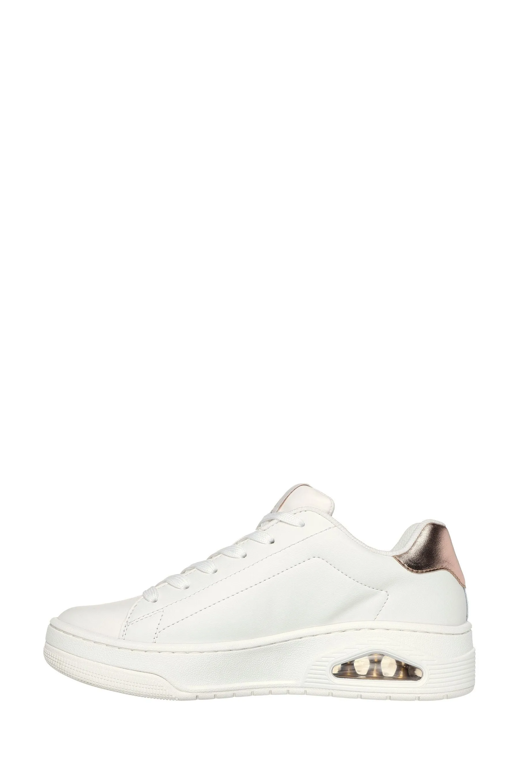 Skechers - Uno - Scarpe da ginnastica