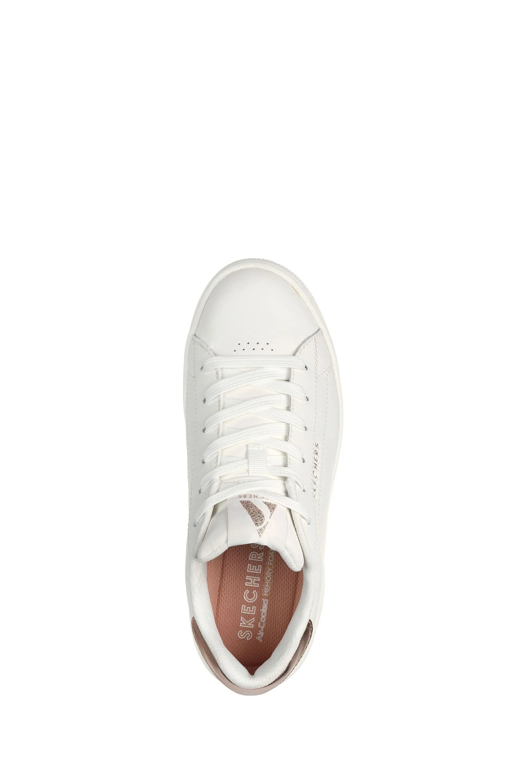Skechers - Uno - Scarpe da ginnastica