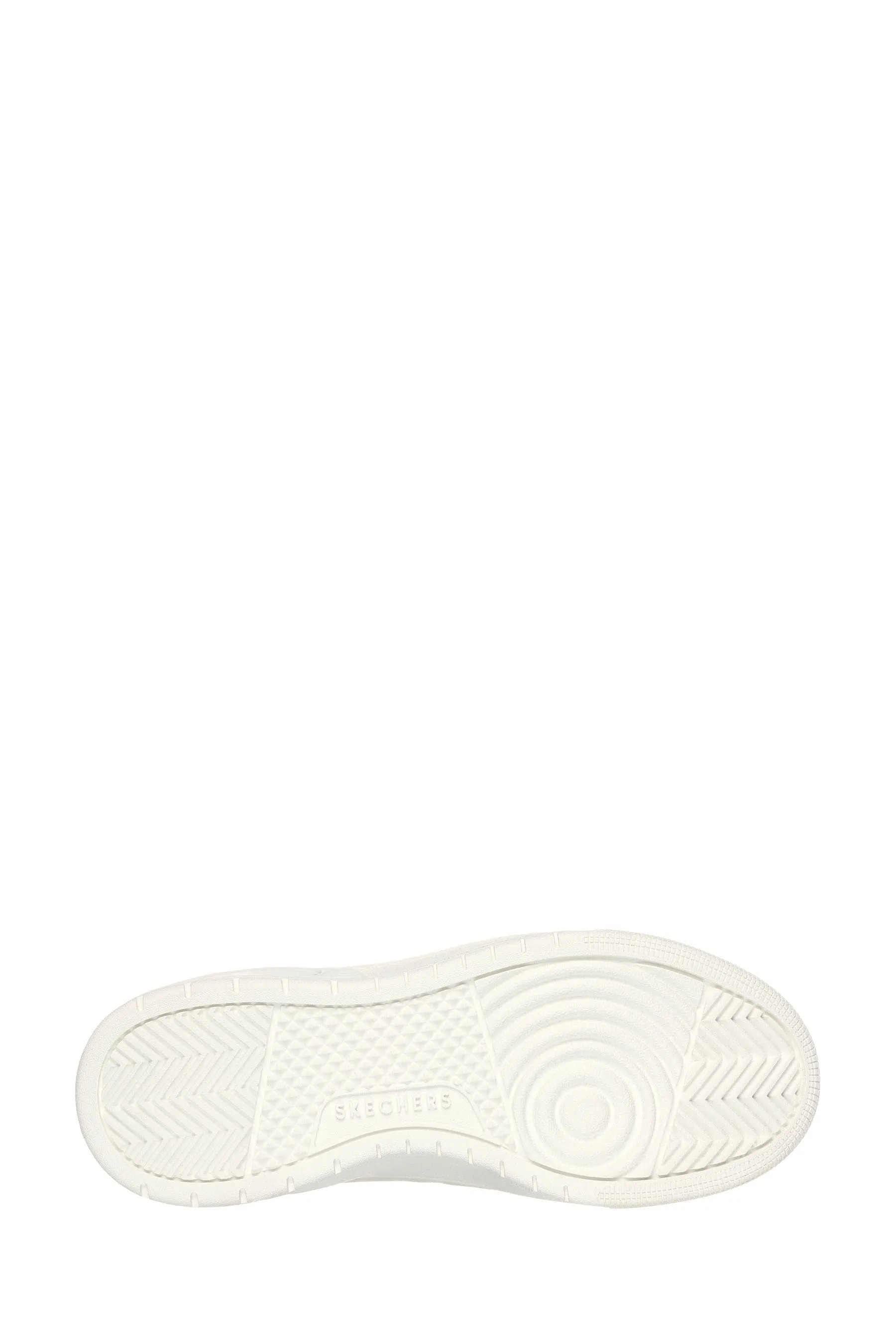 Skechers - Uno - Scarpe da ginnastica