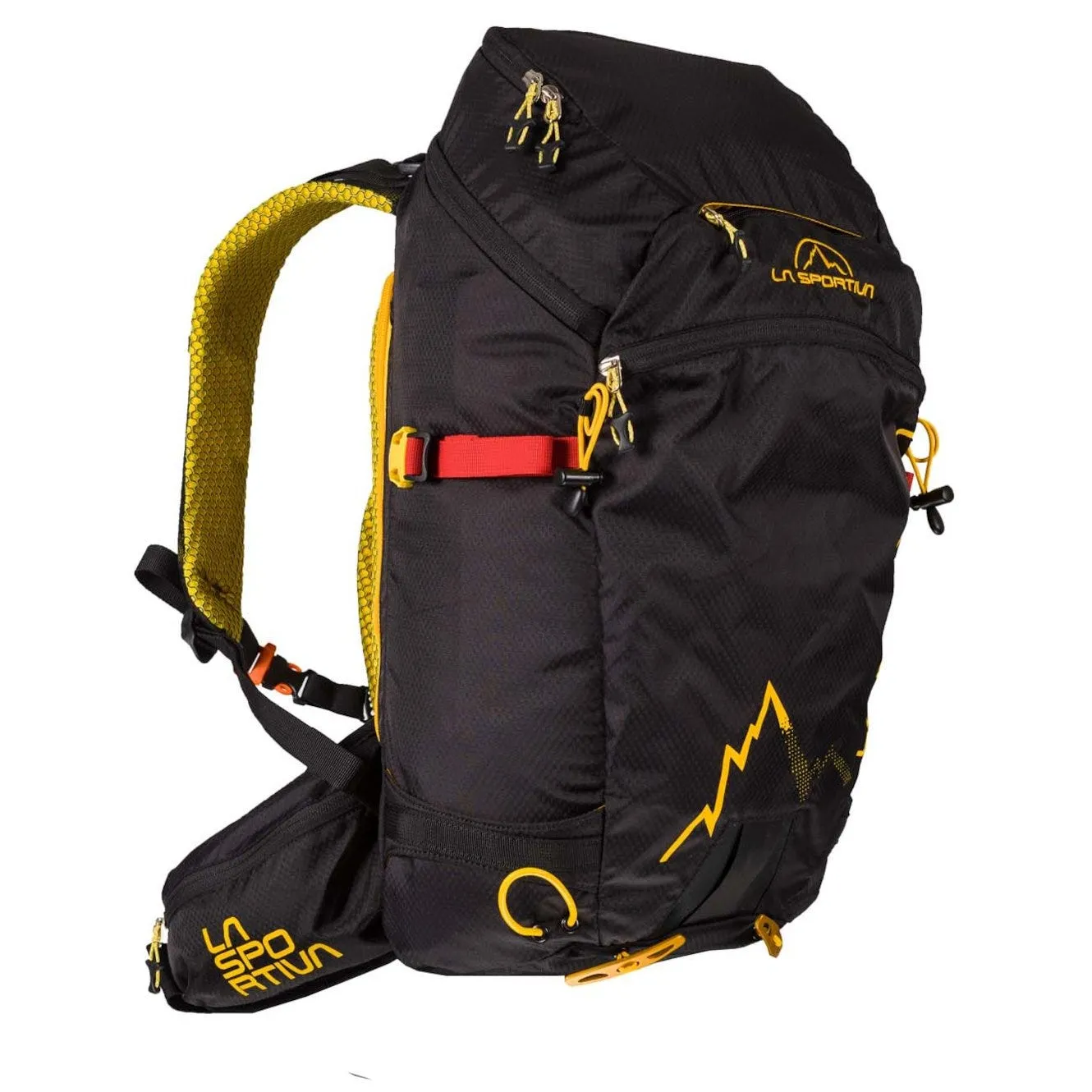 Ski Calzature Alpinismo