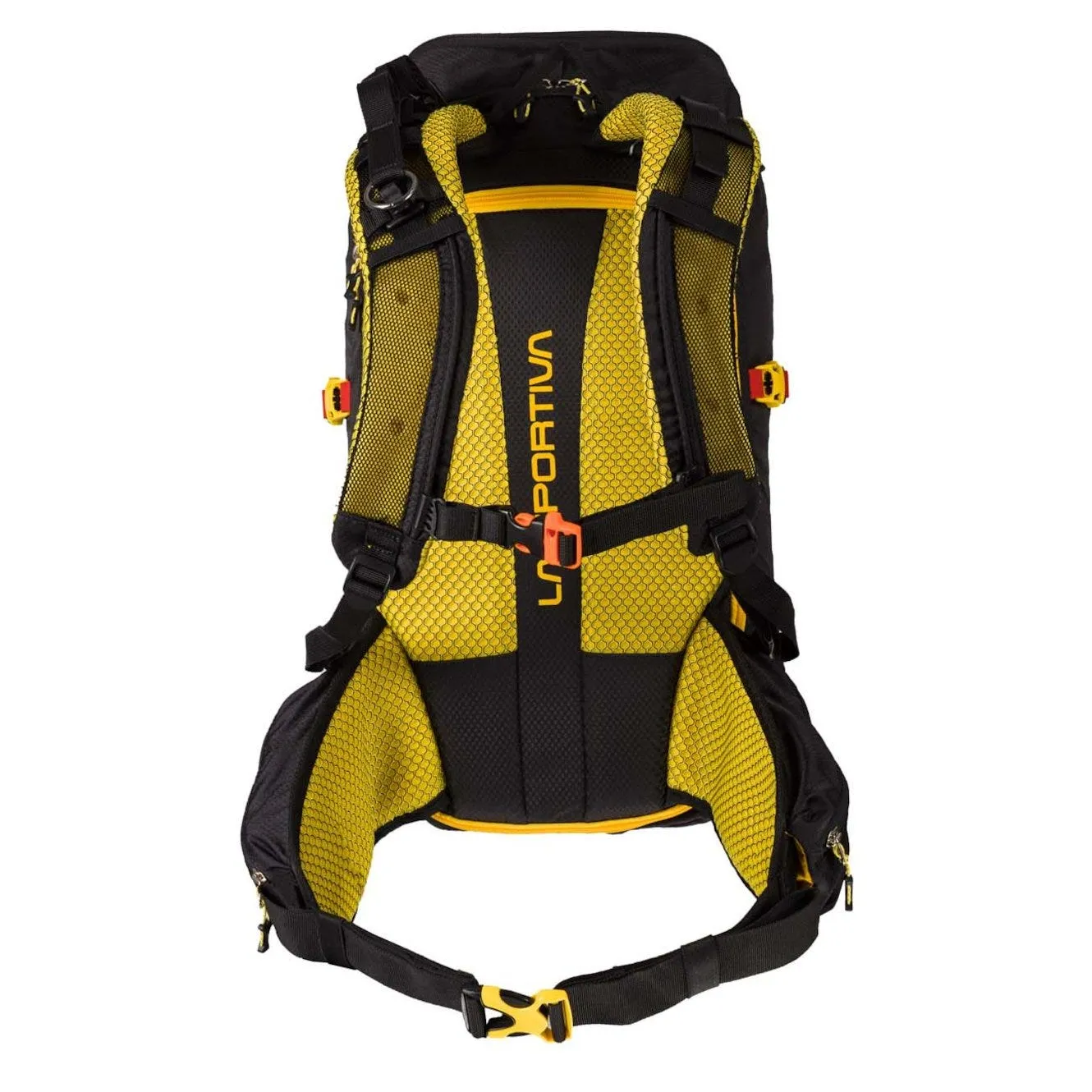 Ski Calzature Alpinismo