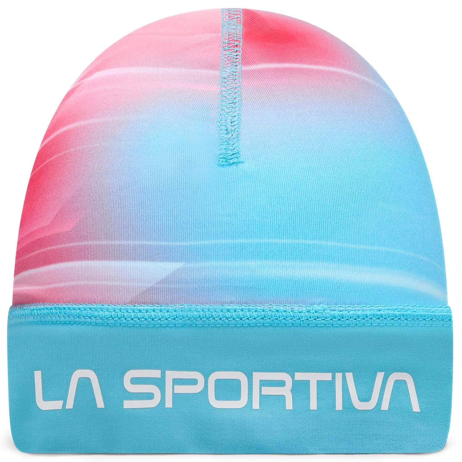 Ski Mountaineering Hats-Headbands