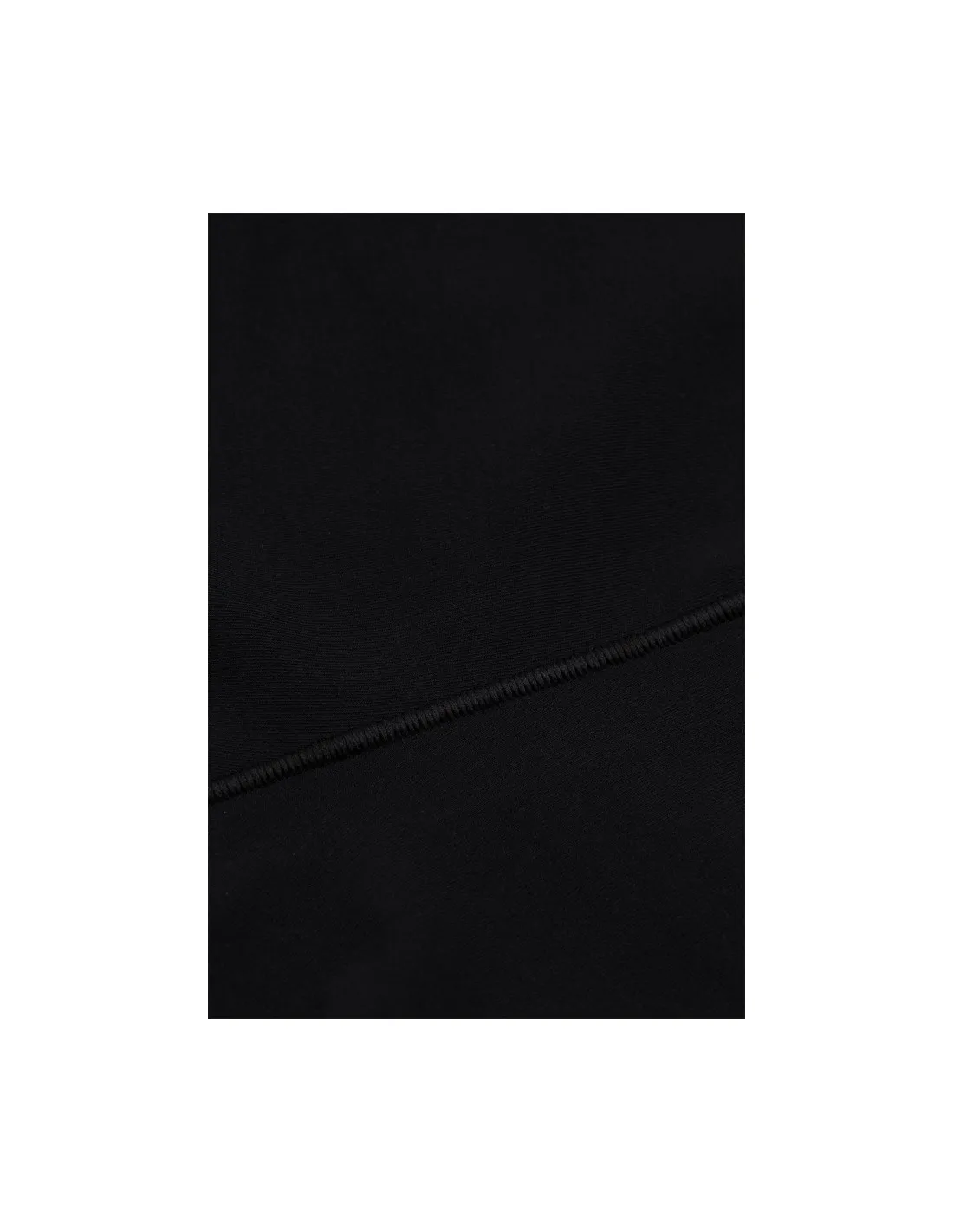 SLIP BRASILIANA IN COTONE BIOLOGICO GOTS E FAIRTRADE