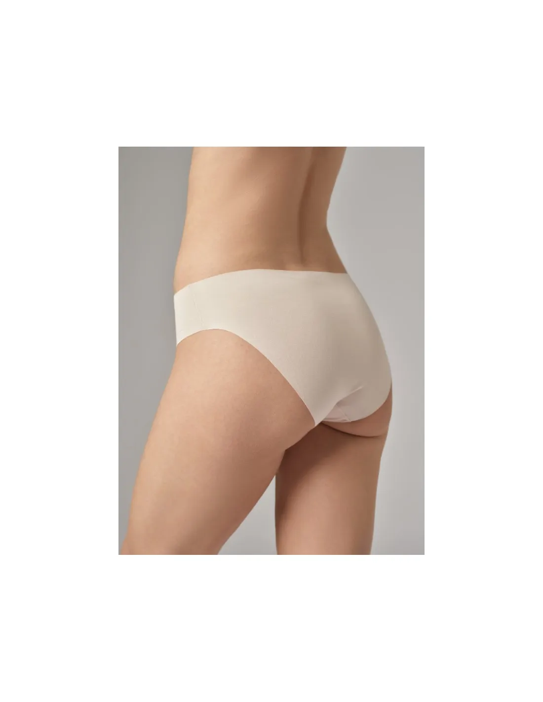 SLIP INVISIBILE