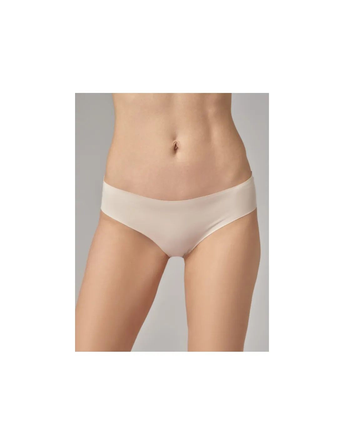 SLIP INVISIBILE