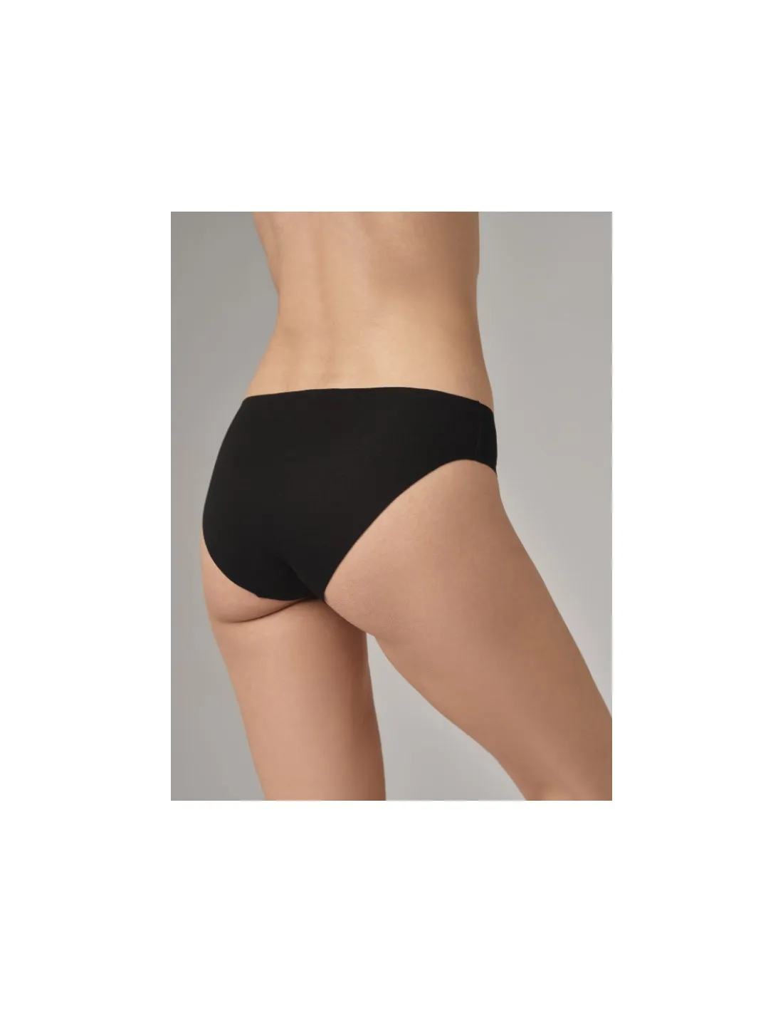 SLIP INVISIBILE