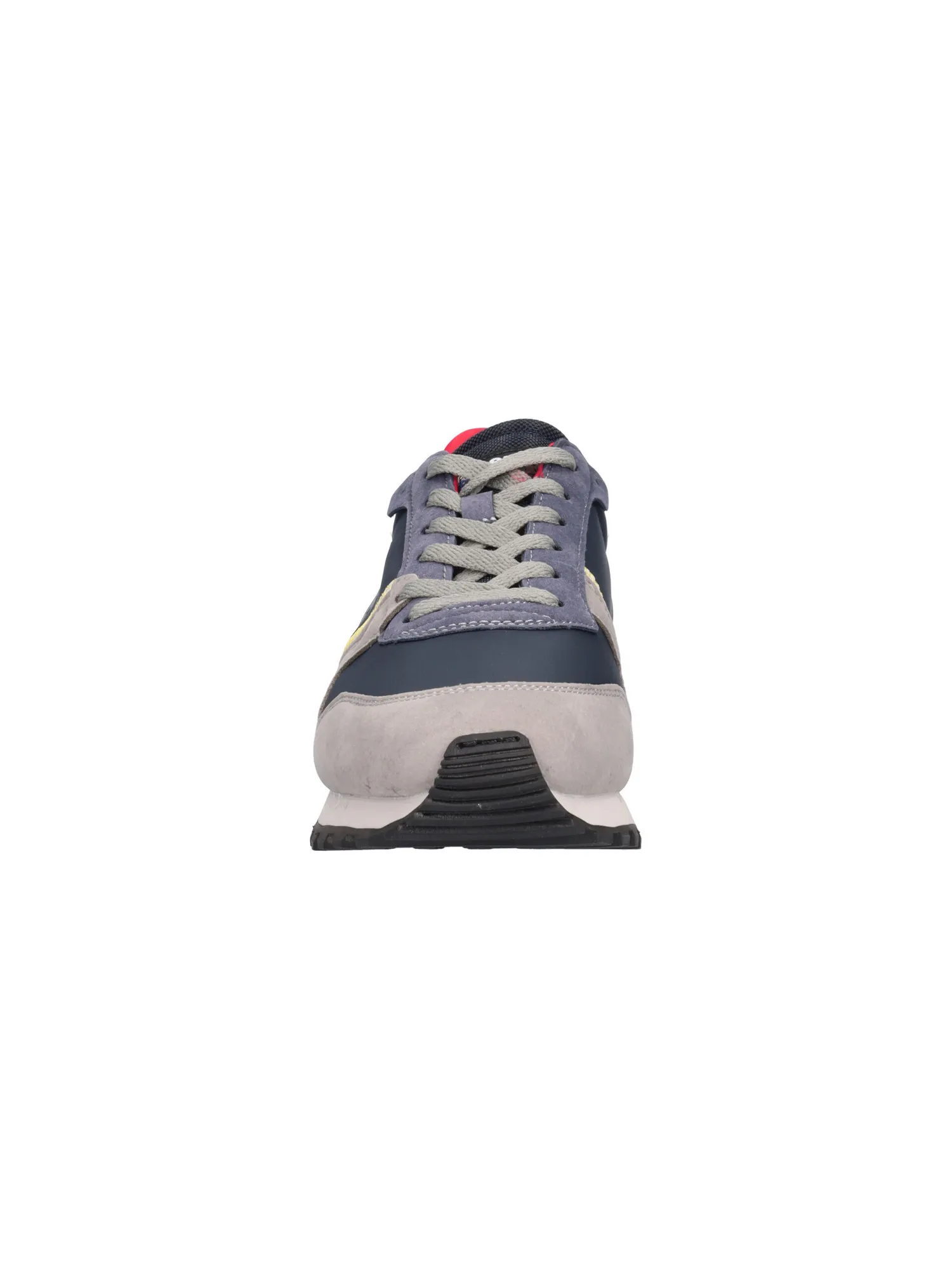 Sneaker Blauer da uomo blu