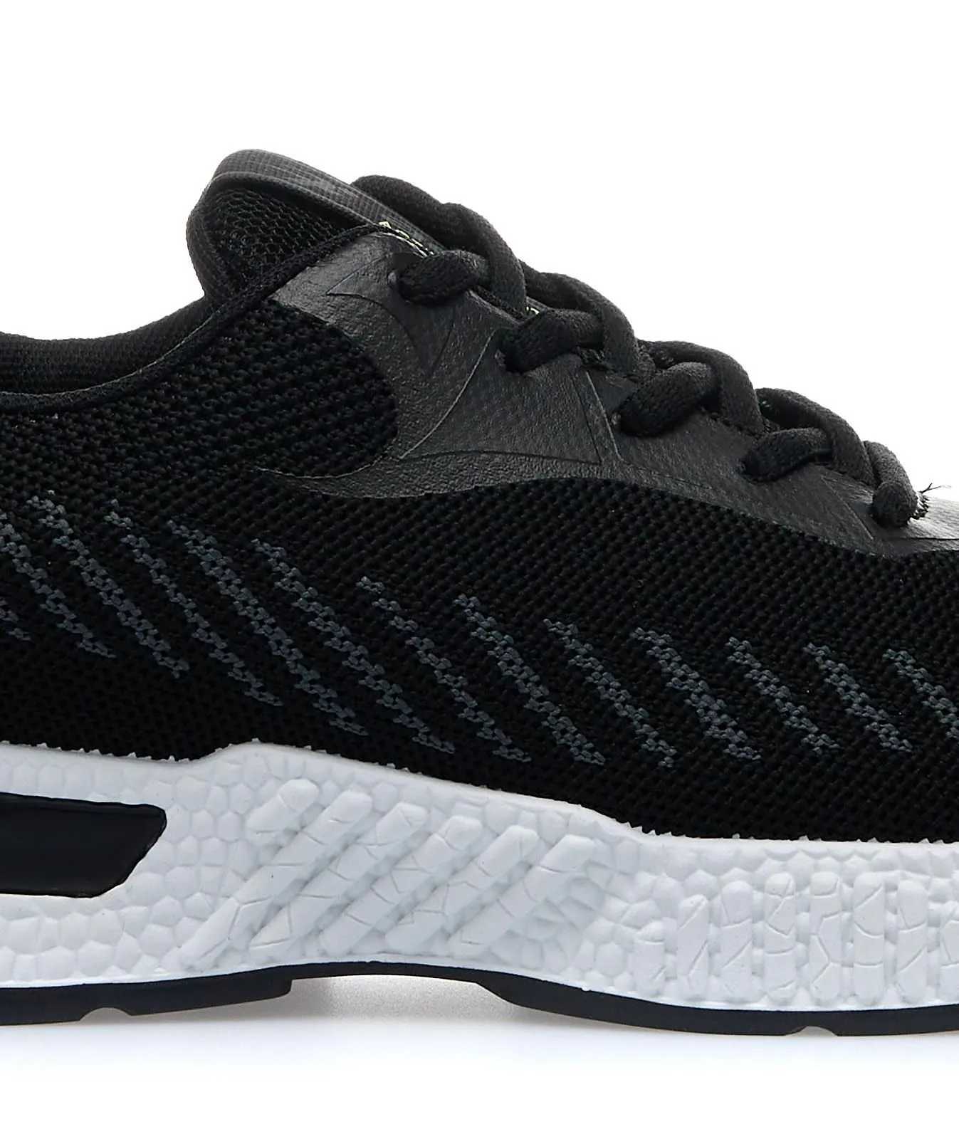 Sneakers nere da corsa da uomo