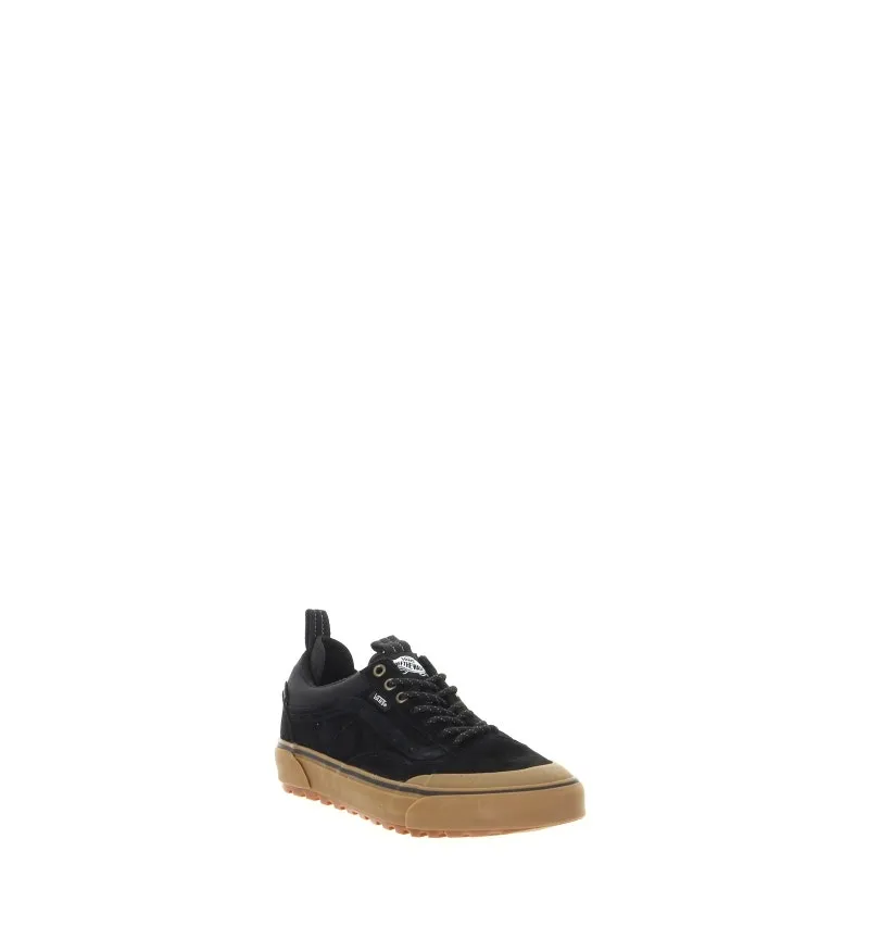 Sneakers Old Skool