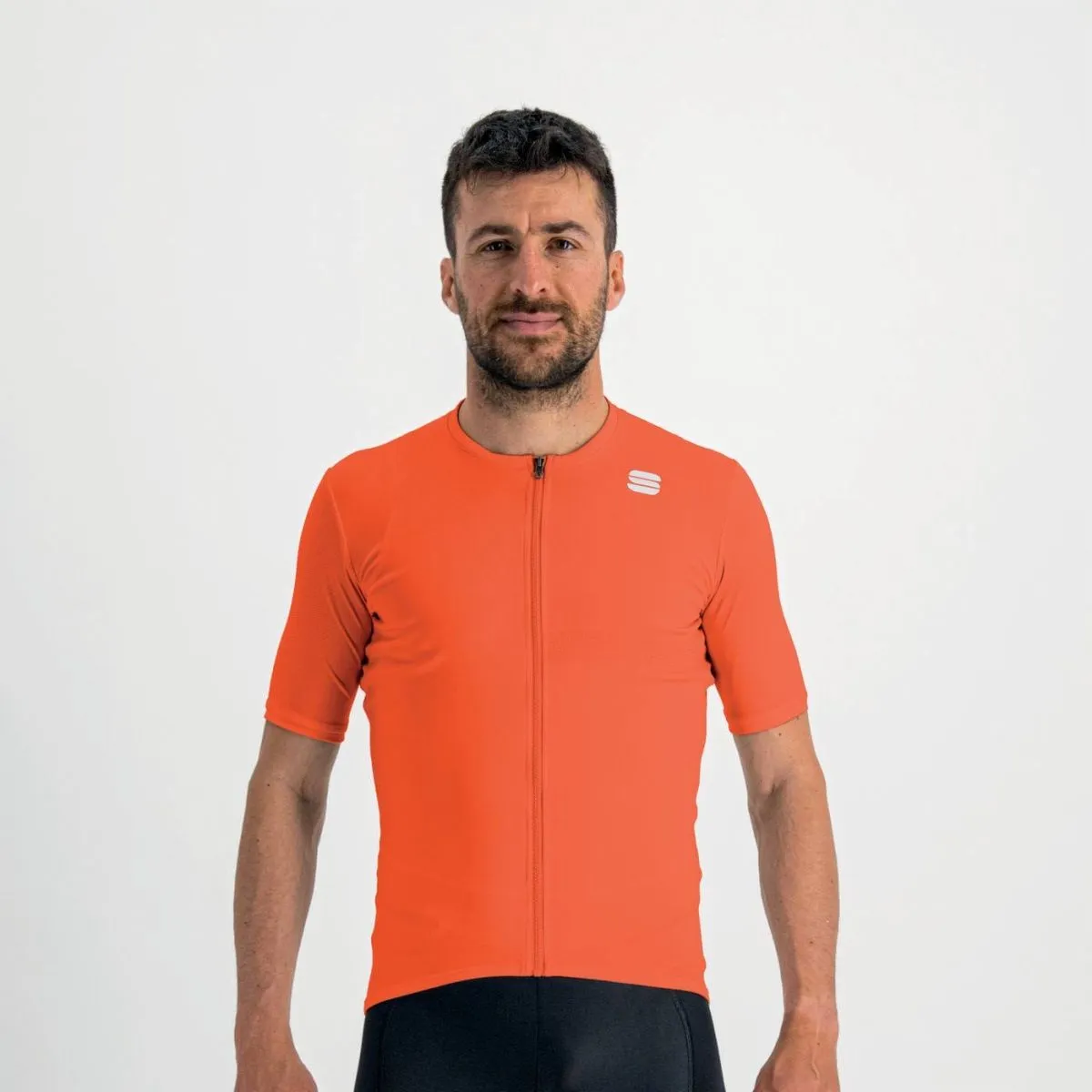 Sportful Maglia matchy