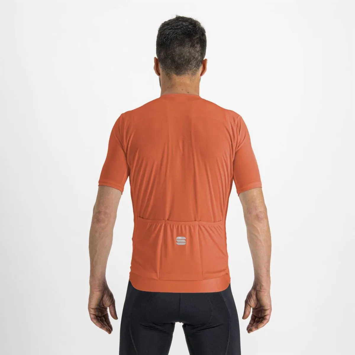 Sportful Maglia matchy