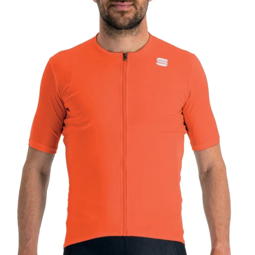 Sportful Maglia matchy