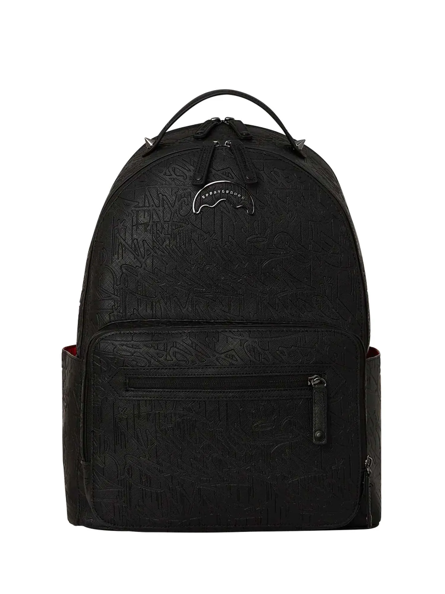 Sprayground Zaini 910B5633NSZ