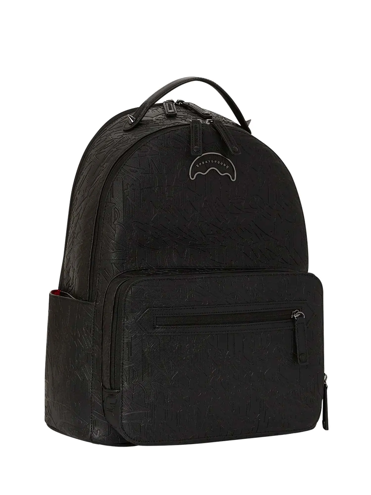 Sprayground Zaini 910B5633NSZ