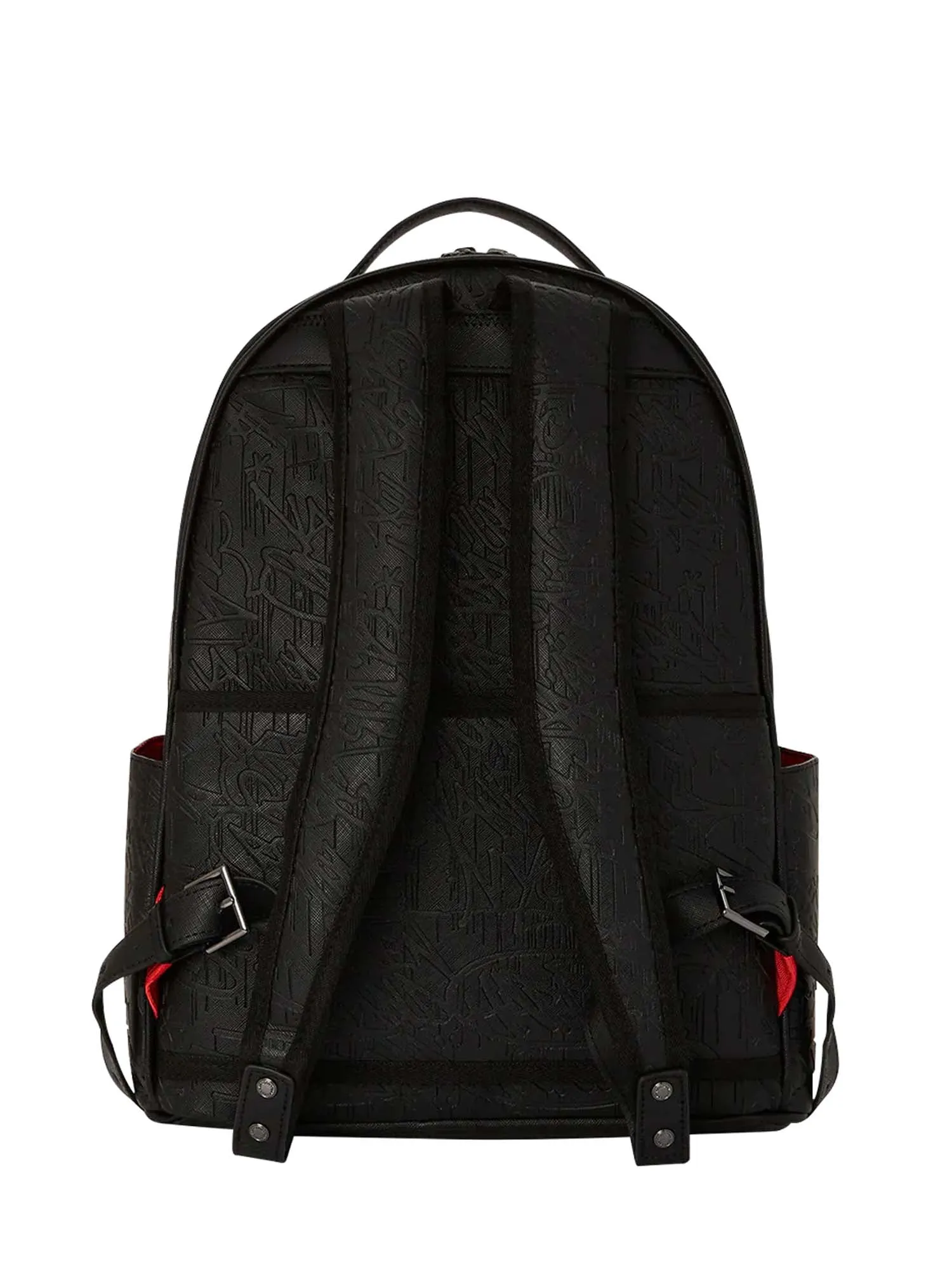 Sprayground Zaini 910B5633NSZ