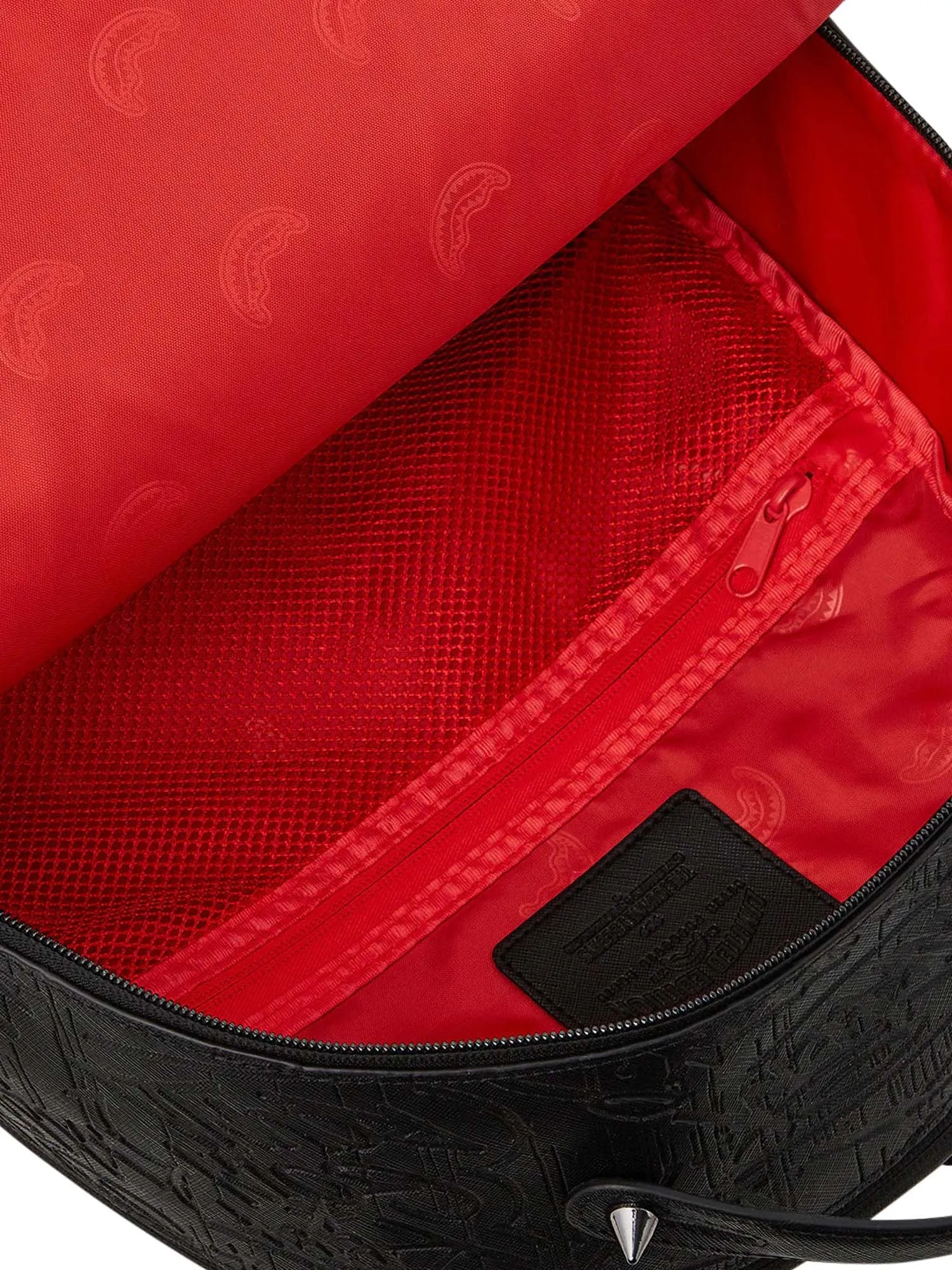 Sprayground Zaini 910B5633NSZ