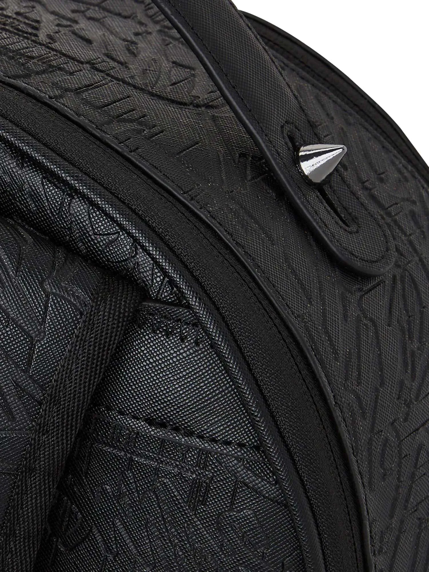 Sprayground Zaini 910B5633NSZ