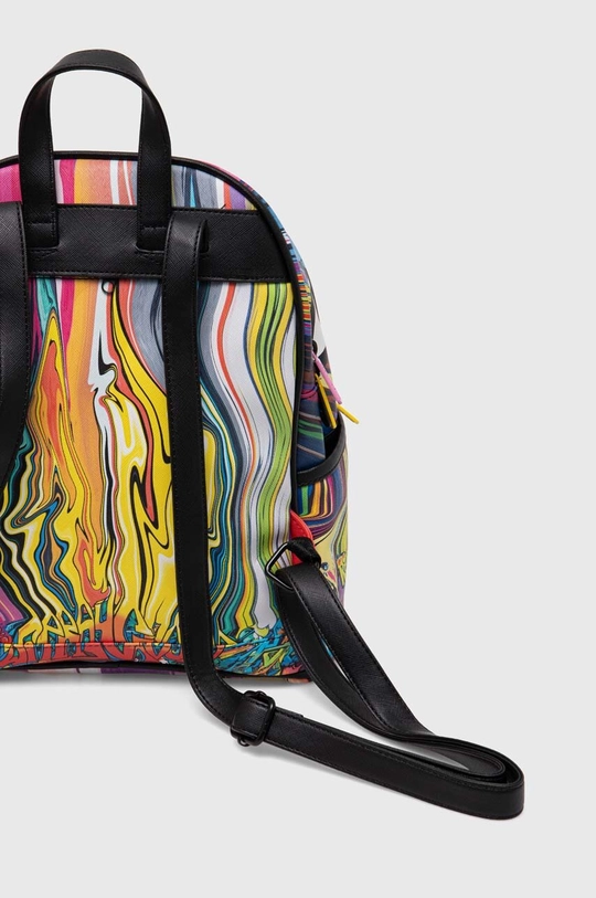 Sprayground zaino