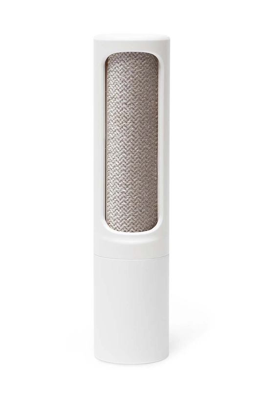 Steamery spazzola per vestiti Lint Brush