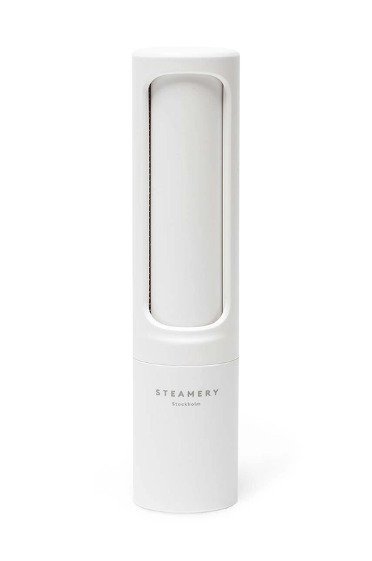 Steamery spazzola per vestiti Lint Brush