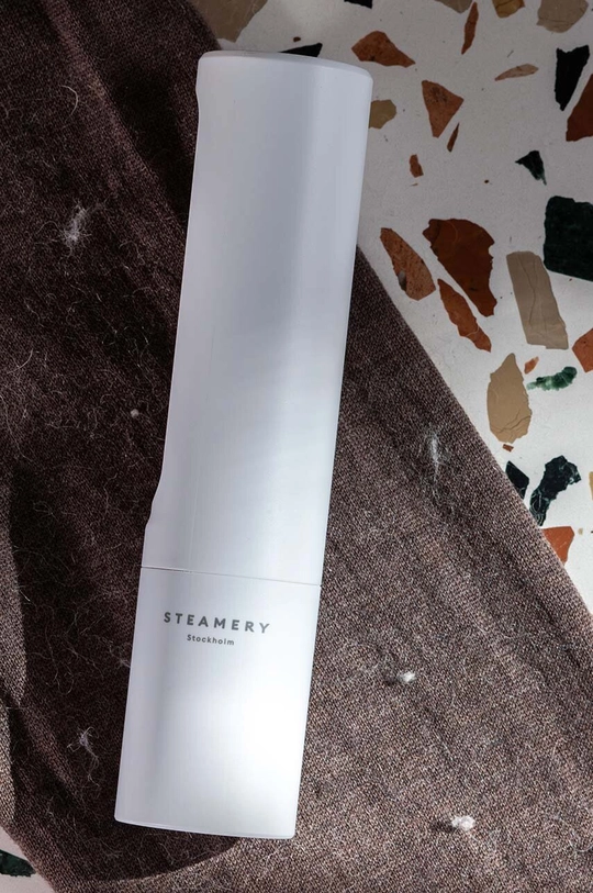 Steamery spazzola per vestiti Lint Brush