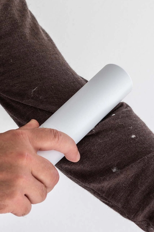 Steamery spazzola per vestiti Lint Brush