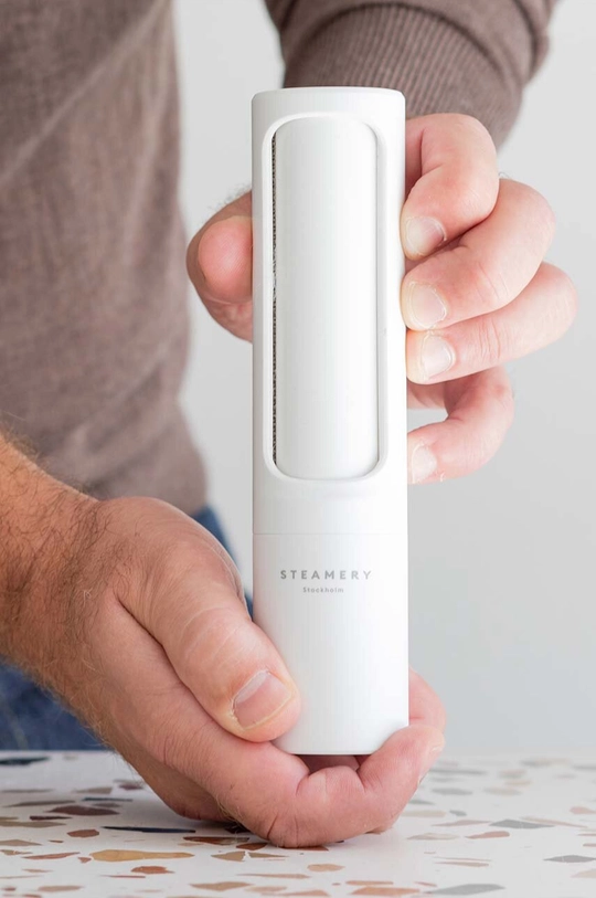 Steamery spazzola per vestiti Lint Brush