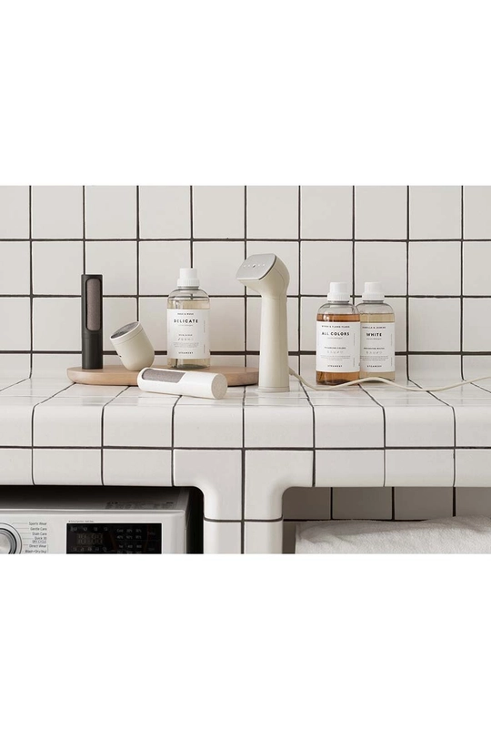 Steamery spazzola per vestiti Lint Brush