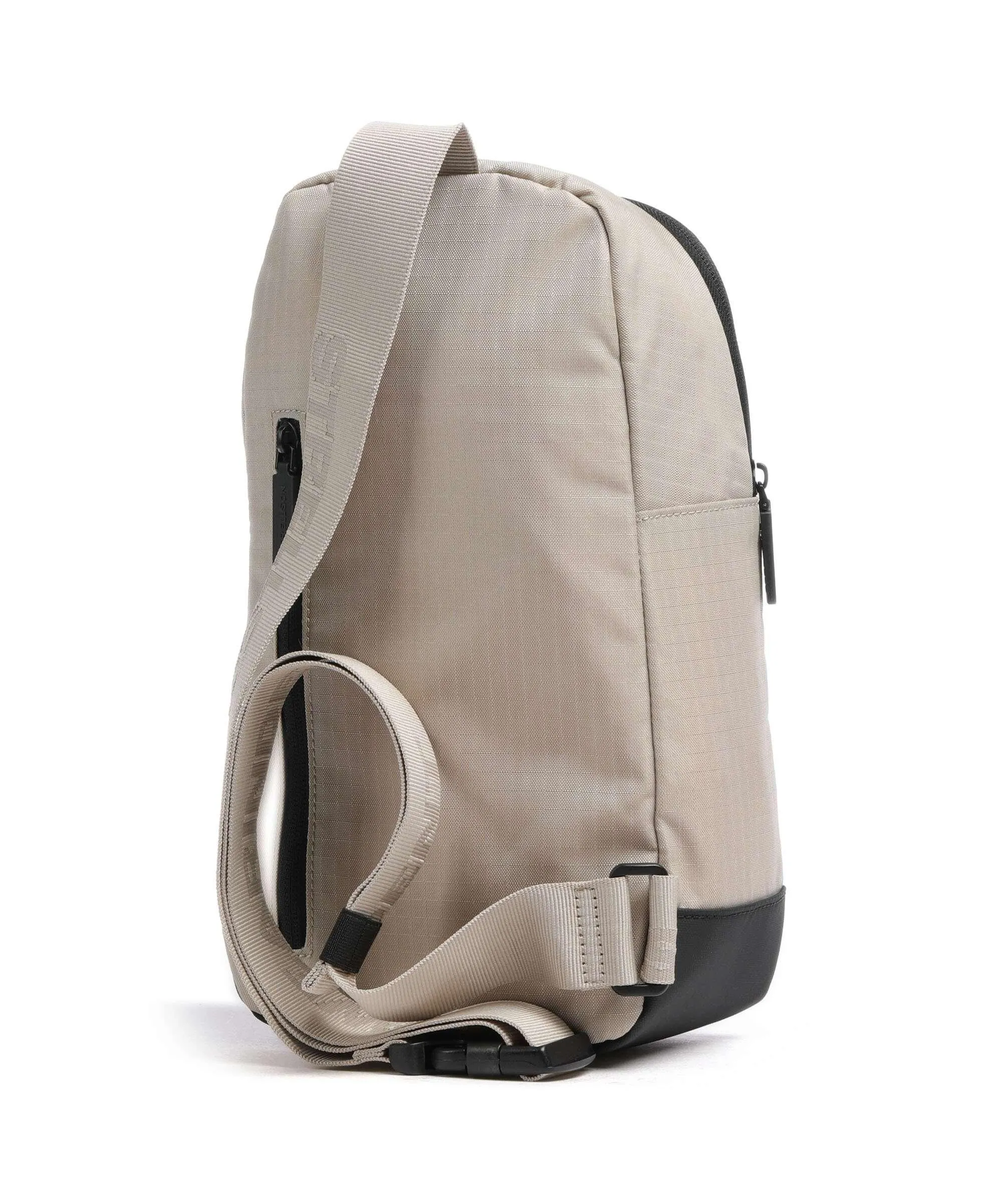  Strellson Northwood Rs Zaino nylon beige  