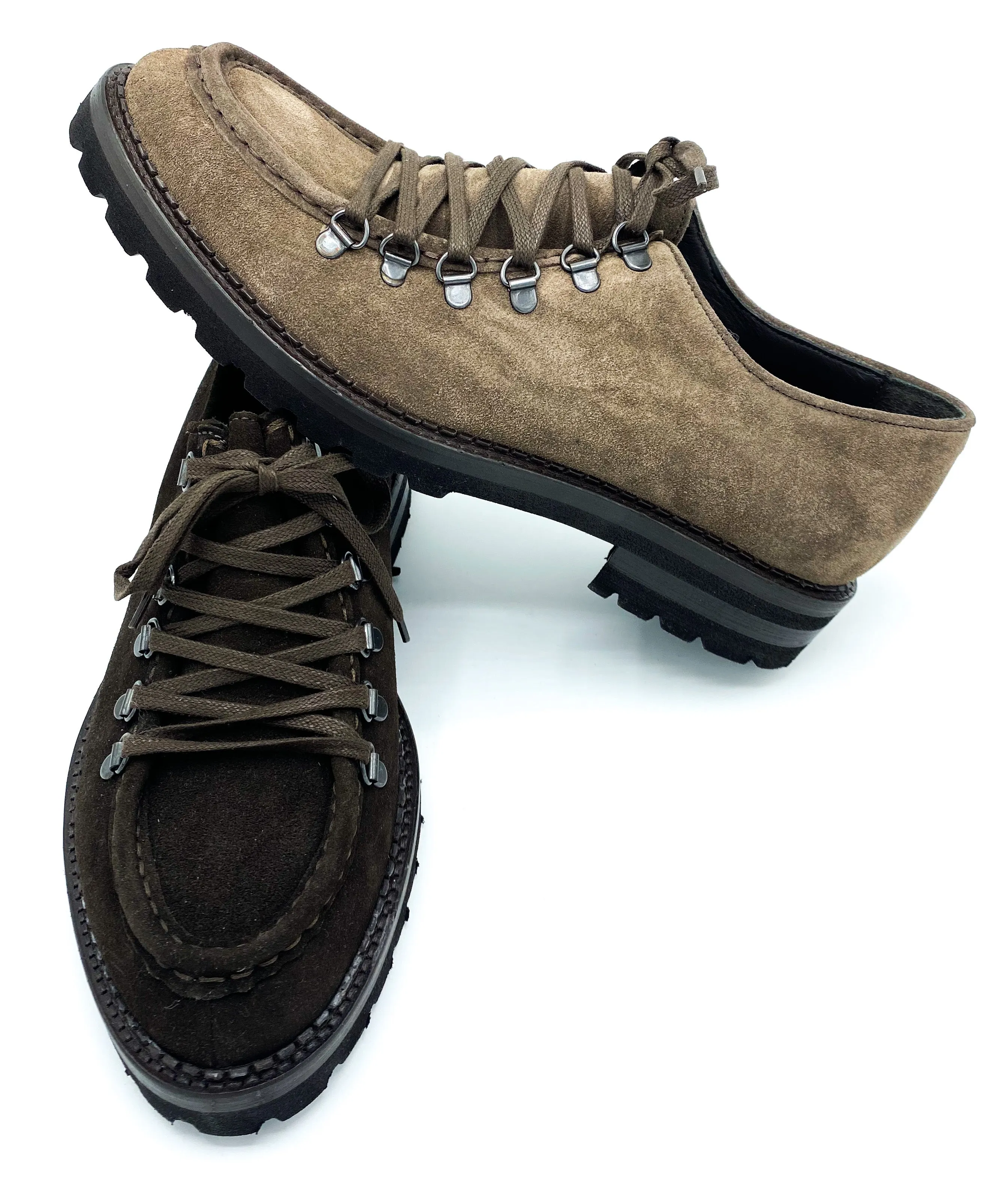 Stringate 6157