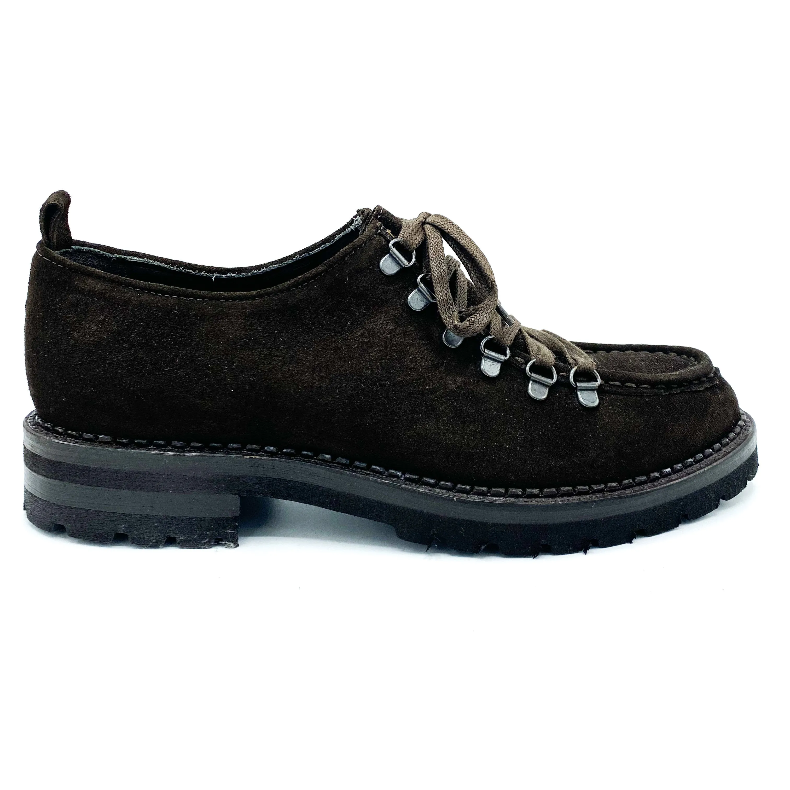 Stringate 6157