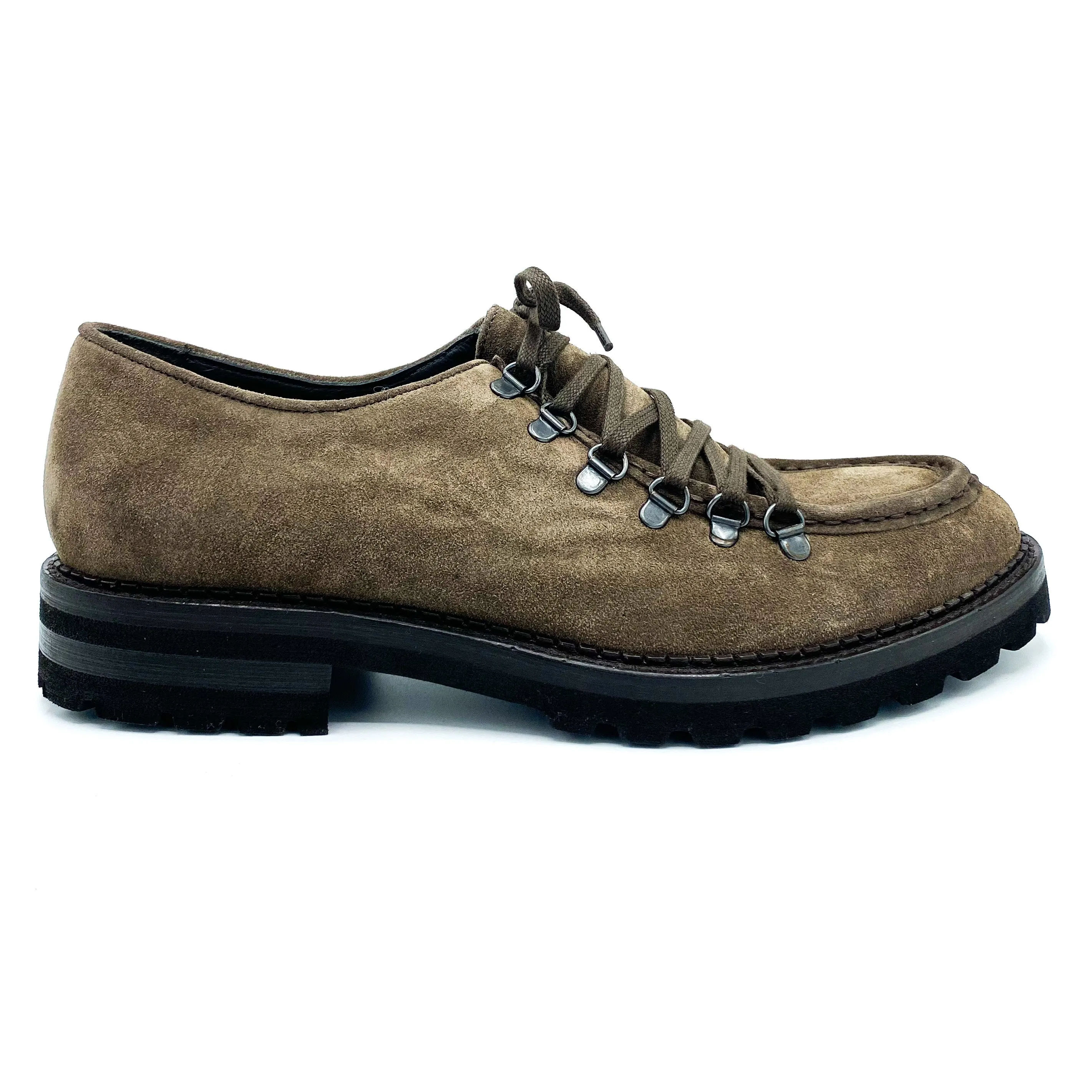 Stringate 6157