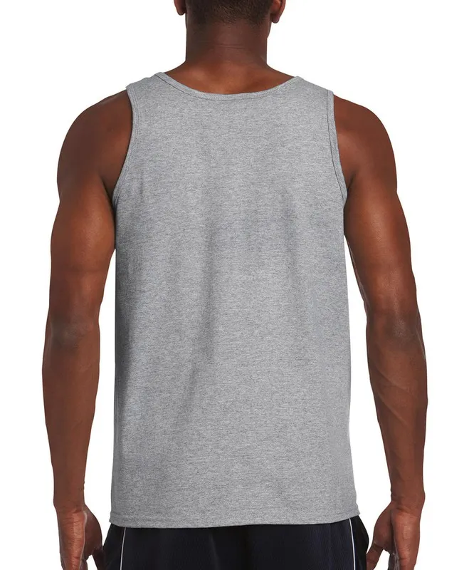 T-shirt sportiva da uomo