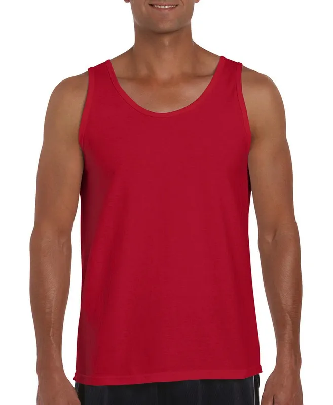 T-shirt sportiva da uomo