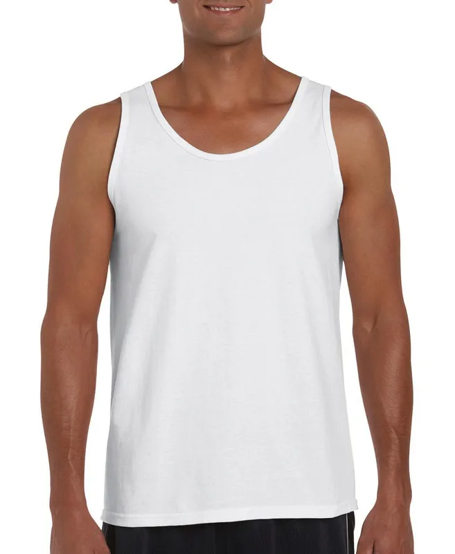 T-shirt sportiva da uomo