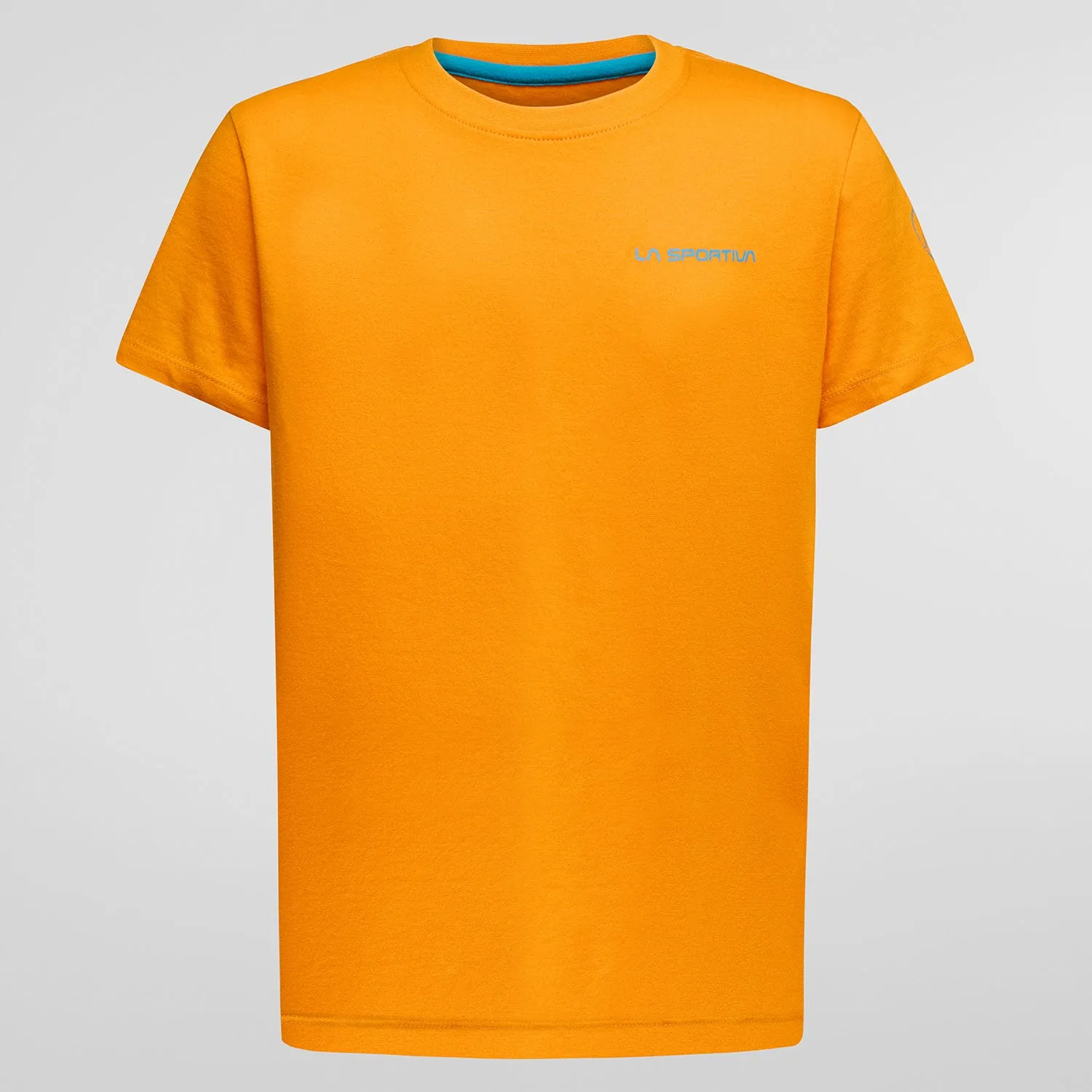 T-Shirts Arrampicata