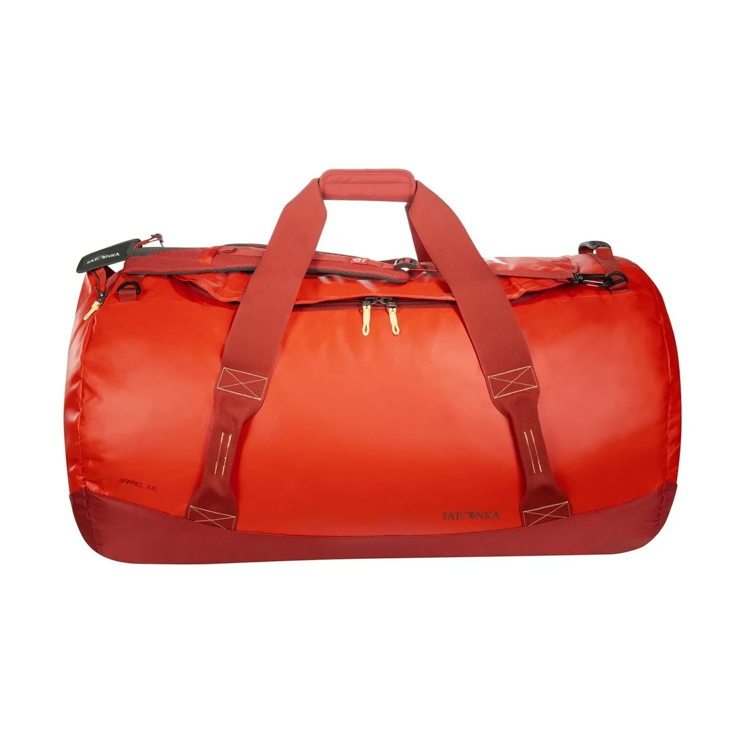 Tatonka Barile XXL Holdall 82 cm