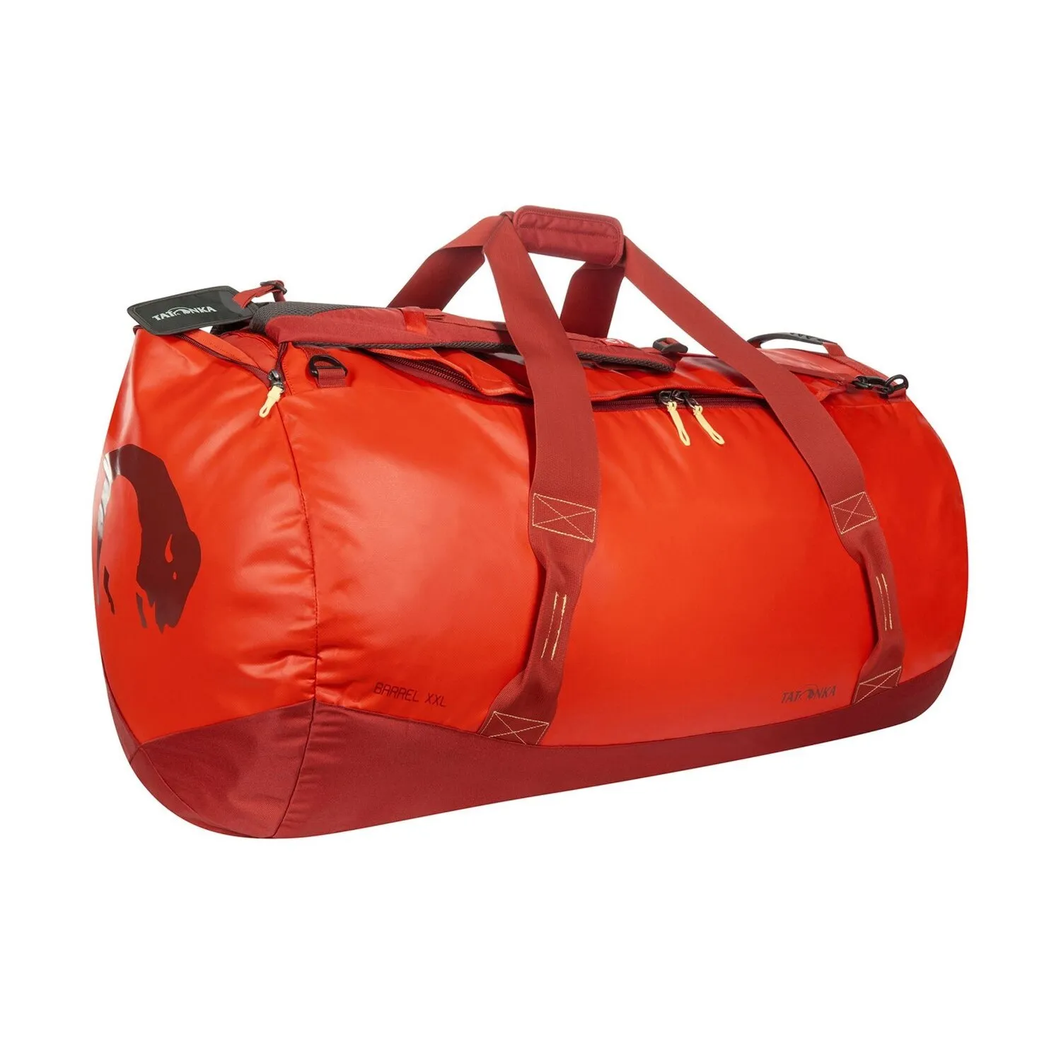 Tatonka Barile XXL Holdall 82 cm