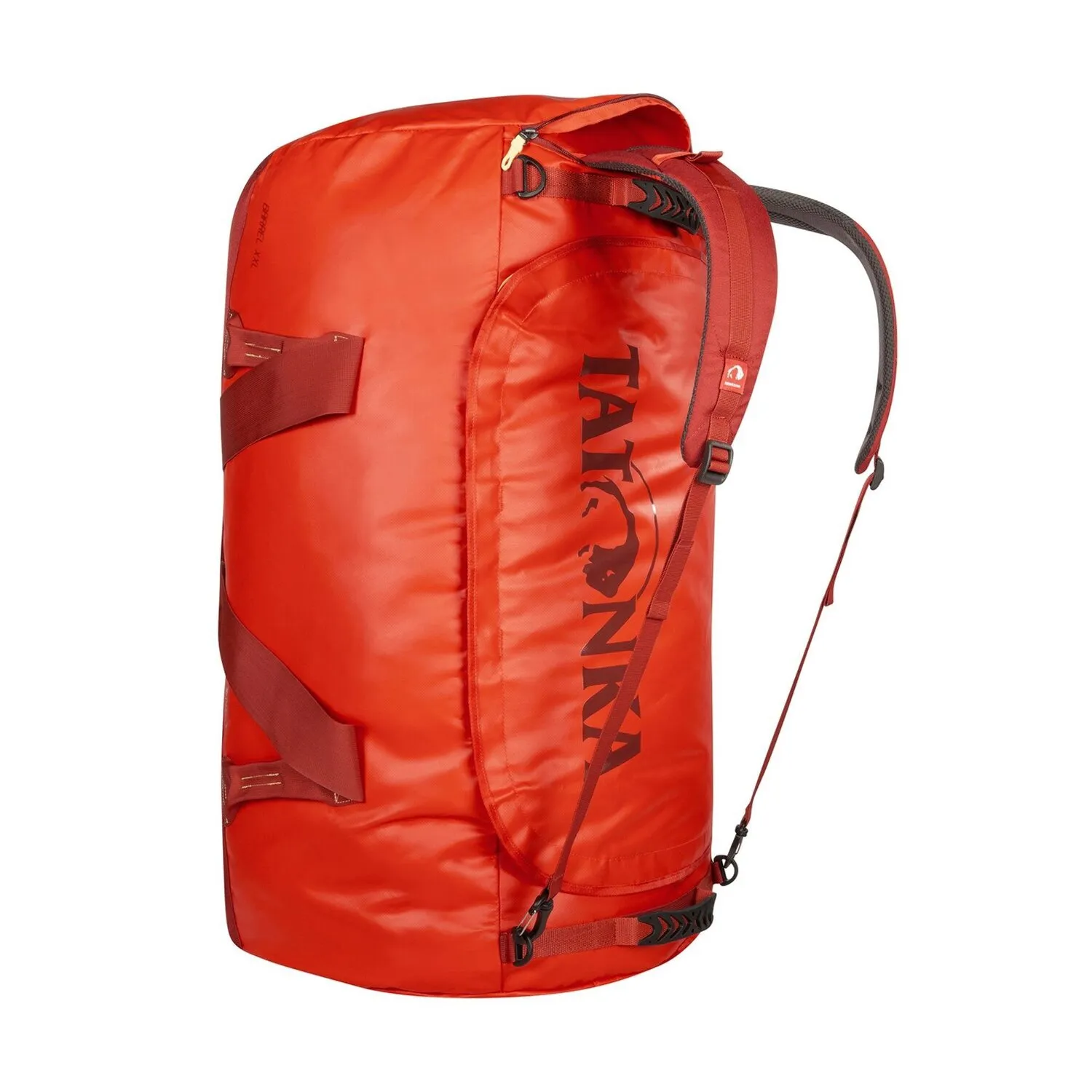 Tatonka Barile XXL Holdall 82 cm