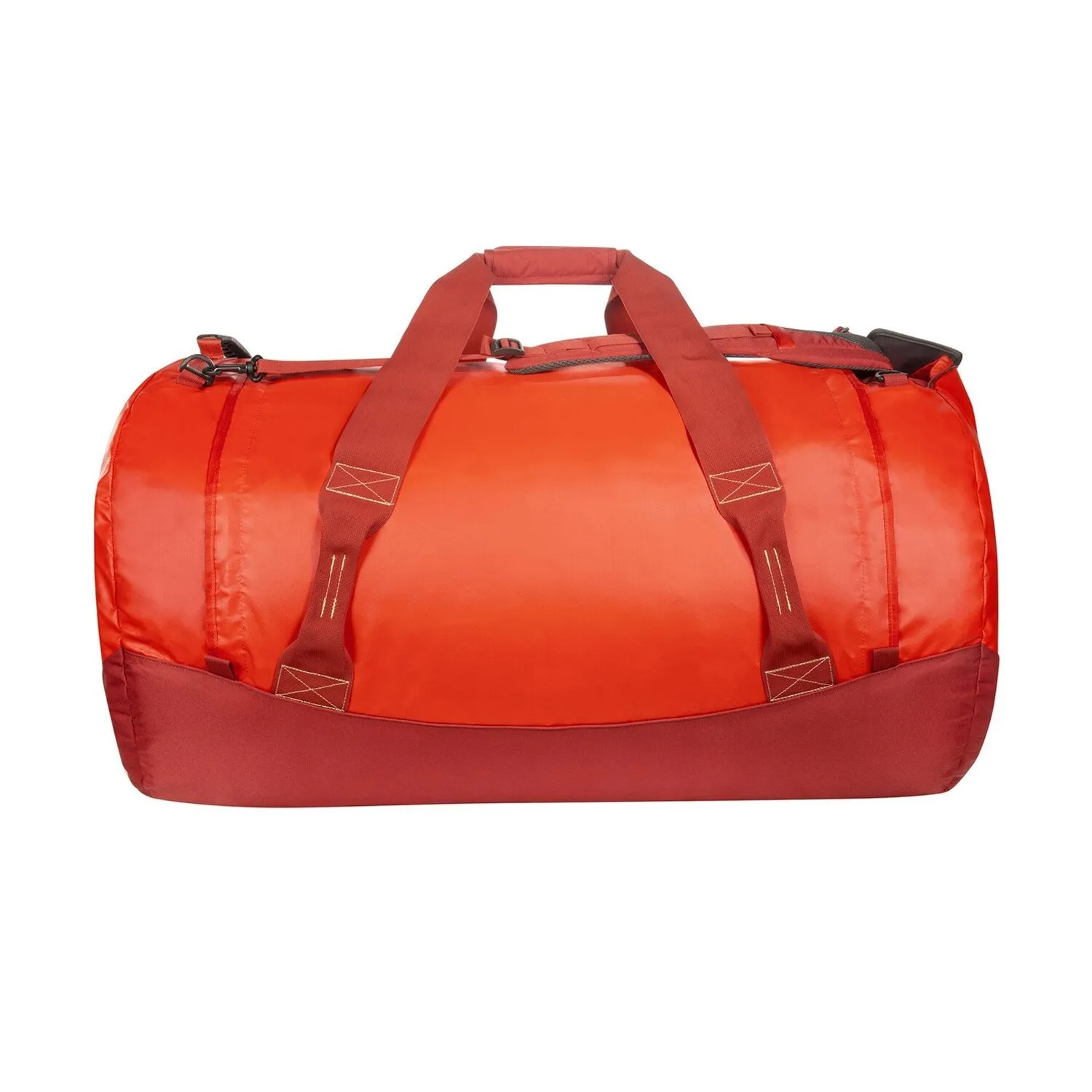 Tatonka Barile XXL Holdall 82 cm