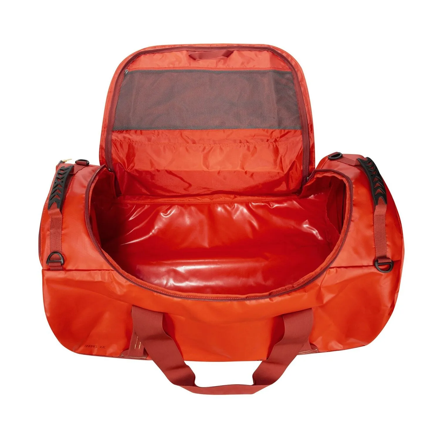 Tatonka Barile XXL Holdall 82 cm