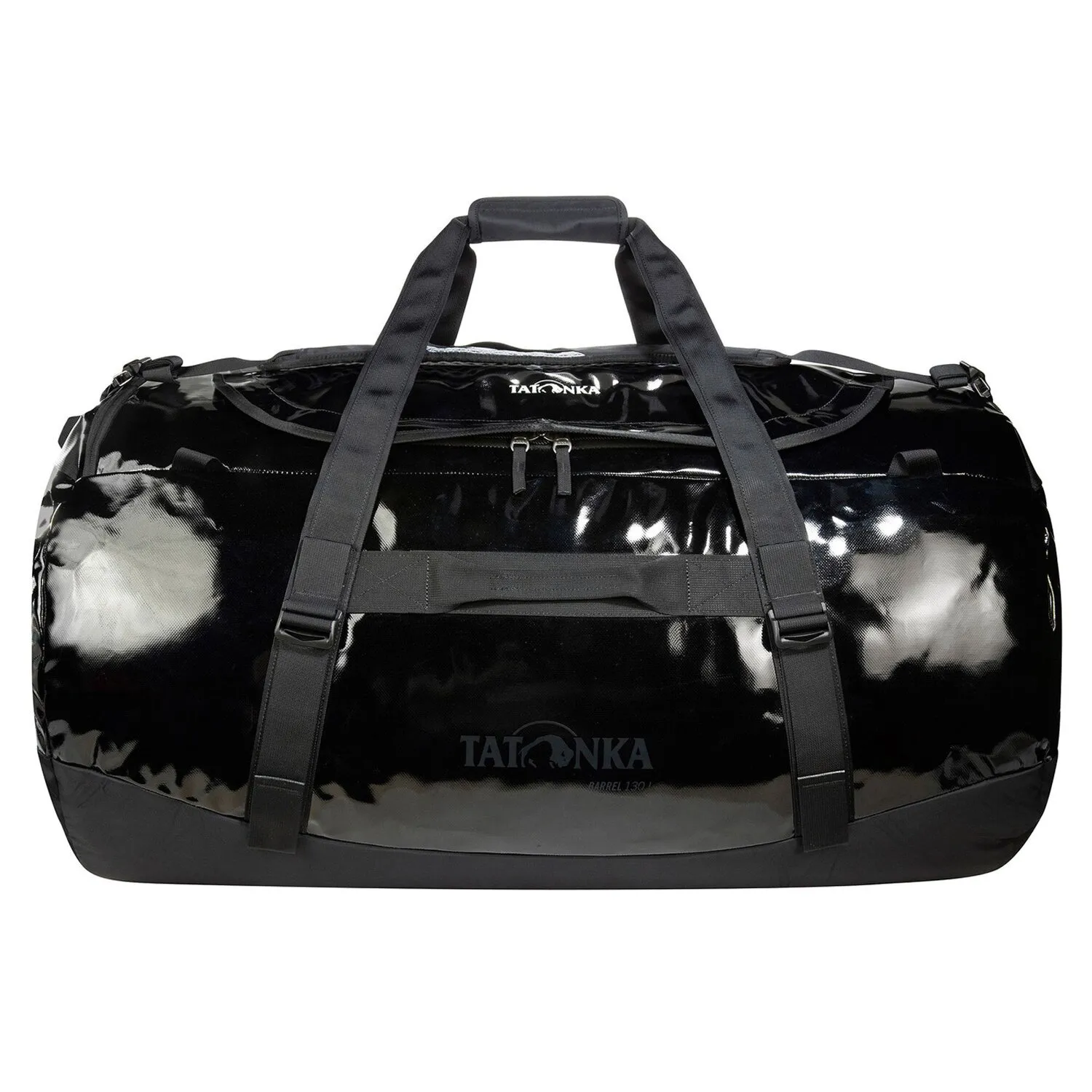 Tatonka Barrel Borsa da viaggio Weekender 82 cm