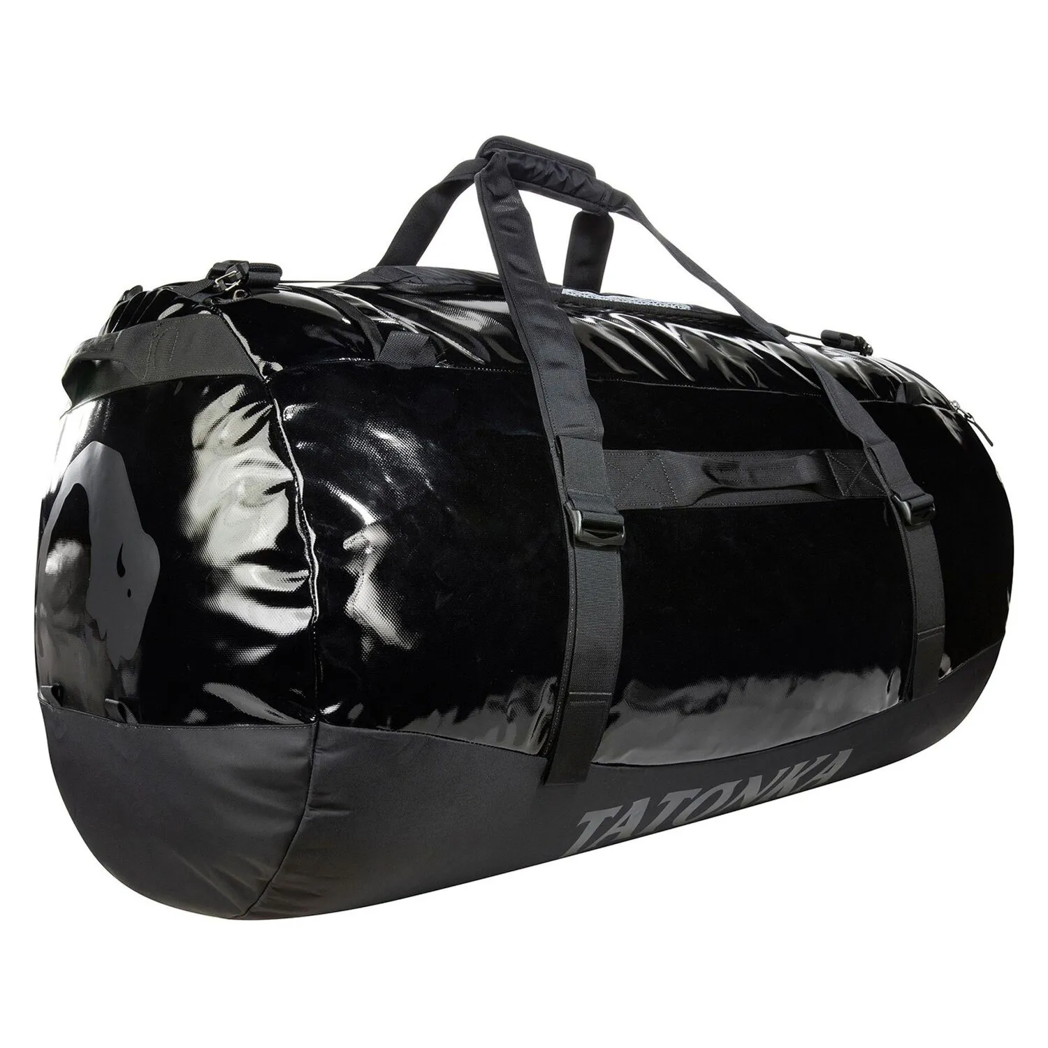 Tatonka Barrel Borsa da viaggio Weekender 82 cm