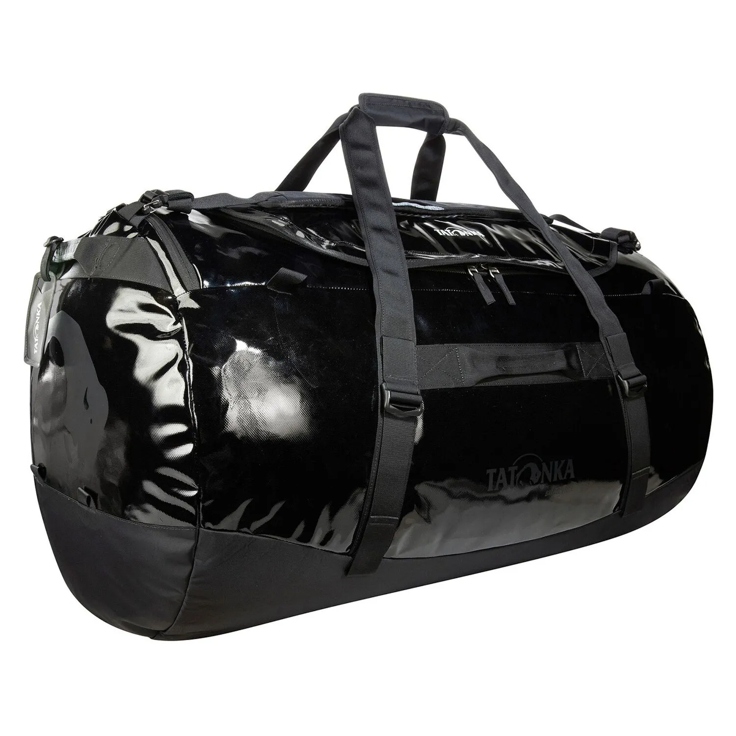 Tatonka Barrel Borsa da viaggio Weekender 82 cm