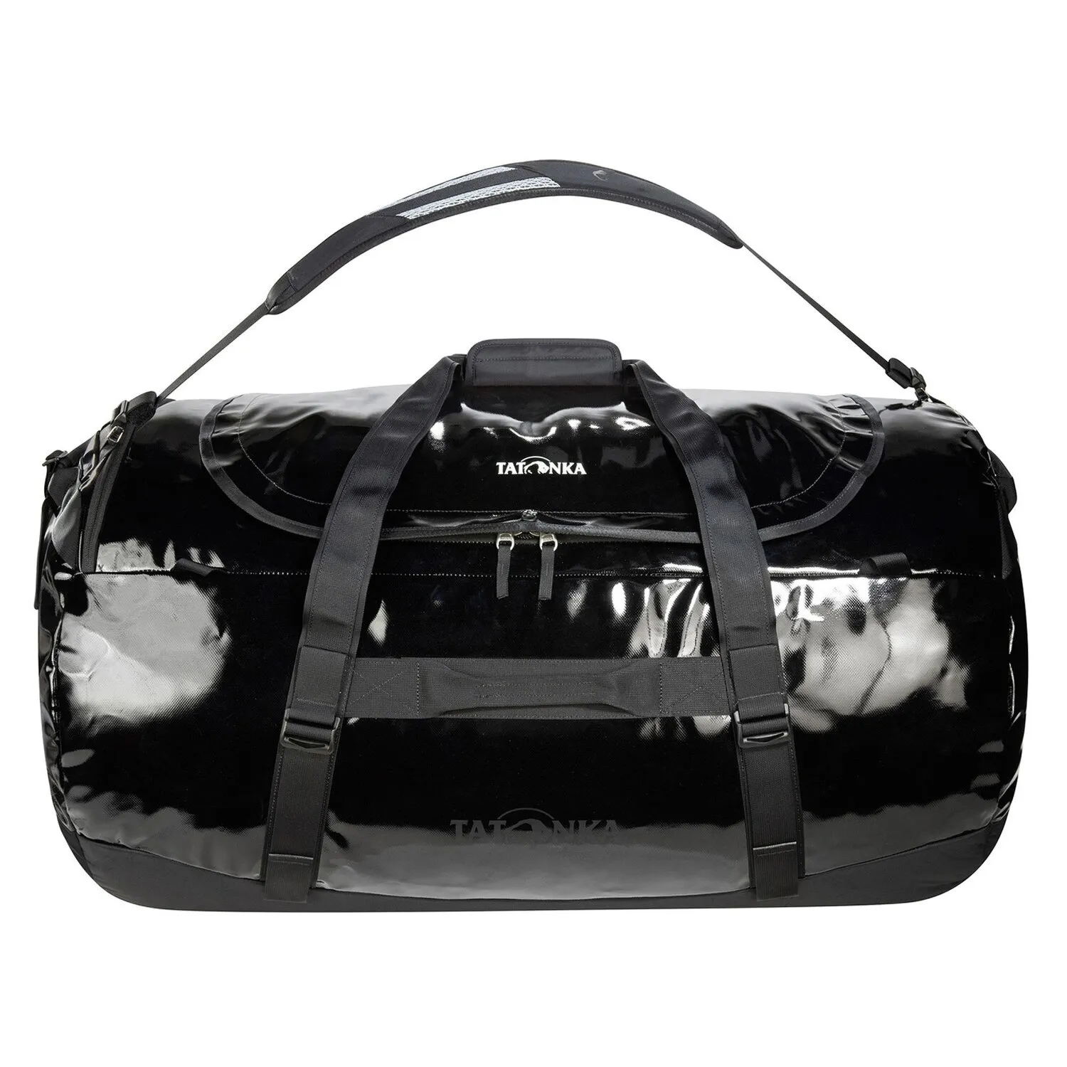 Tatonka Barrel Borsa da viaggio Weekender 82 cm