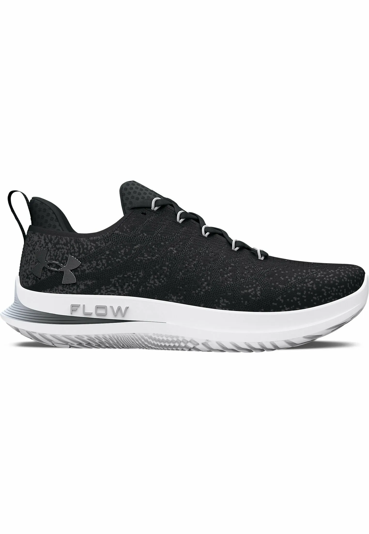 TECHNICAL PERFORMA VELOCITI - Scarpe running neutre