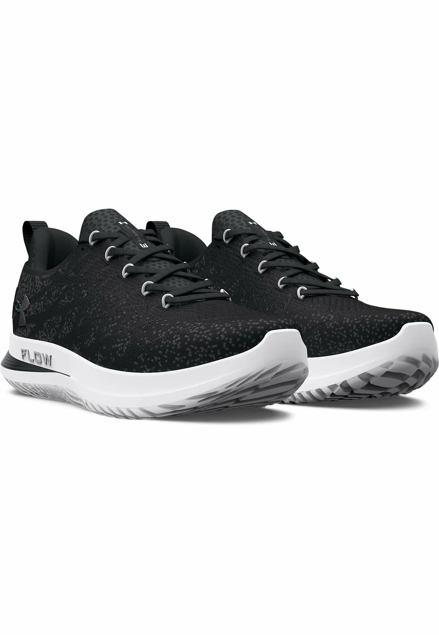 TECHNICAL PERFORMA VELOCITI - Scarpe running neutre