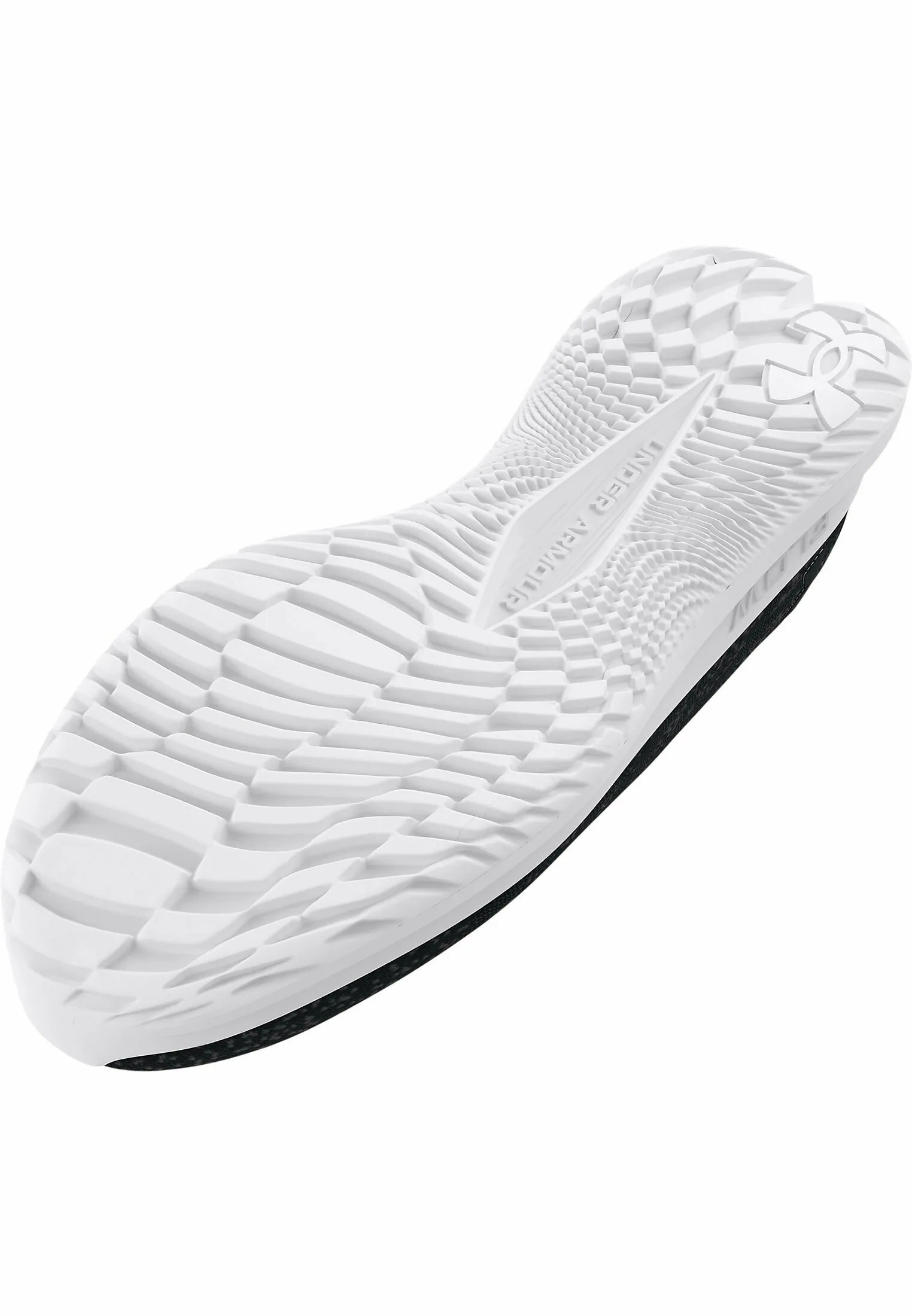 TECHNICAL PERFORMA VELOCITI - Scarpe running neutre