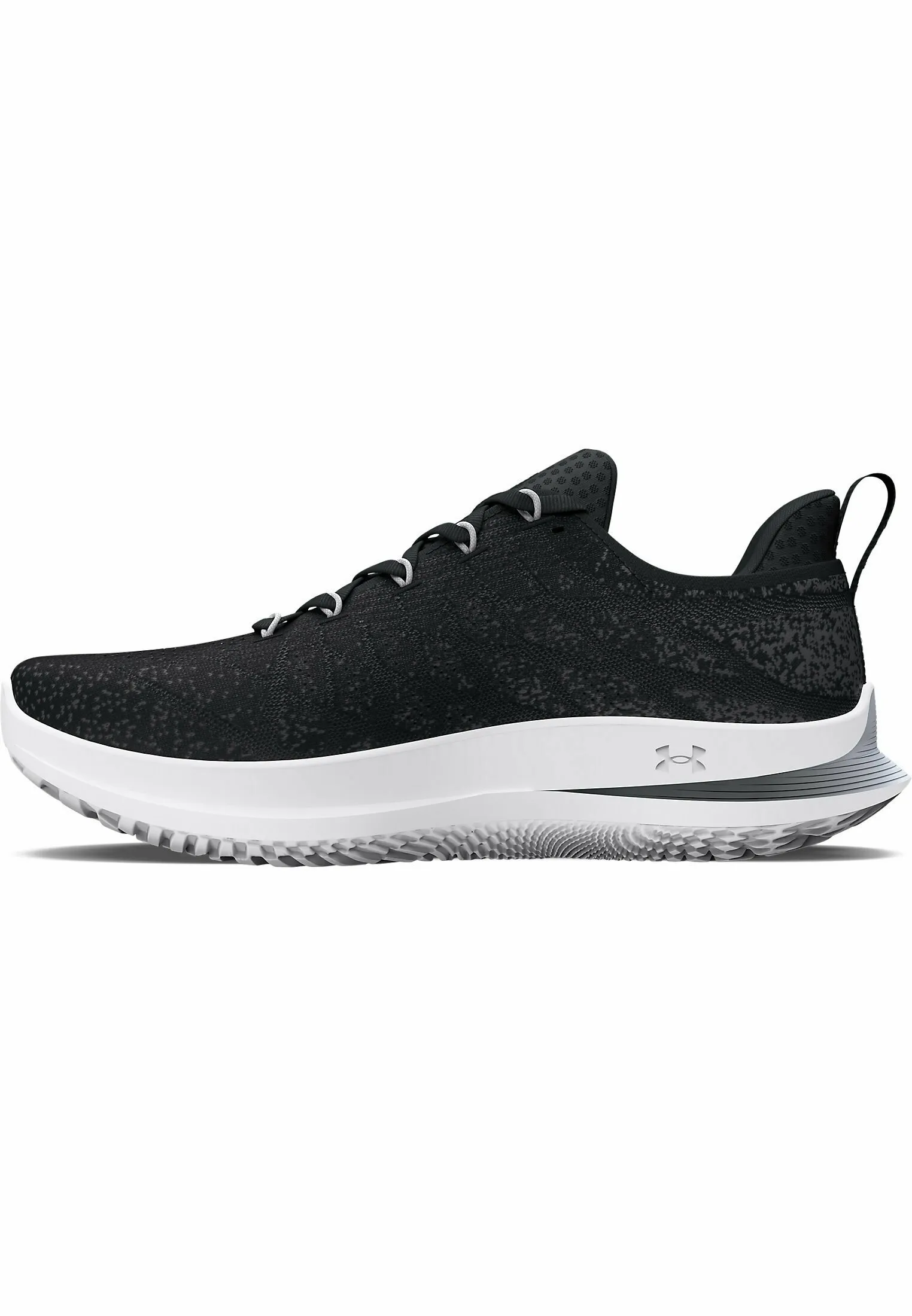 TECHNICAL PERFORMA VELOCITI - Scarpe running neutre