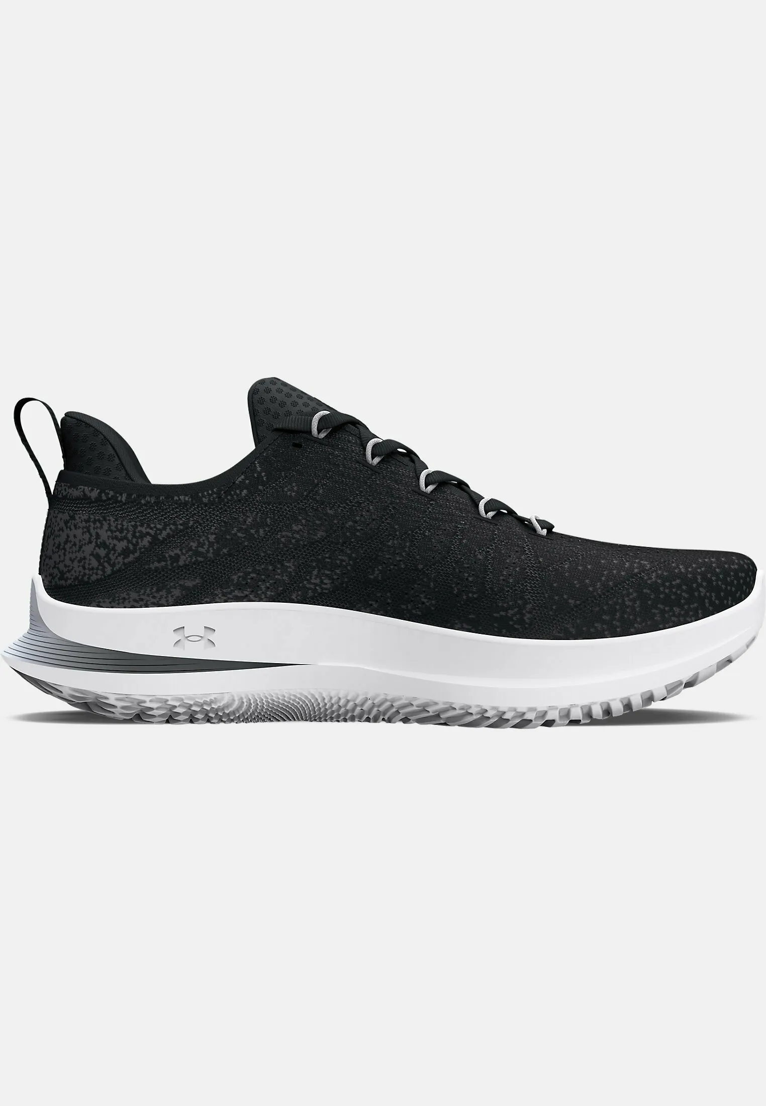 TECHNICAL PERFORMA VELOCITI - Scarpe running neutre